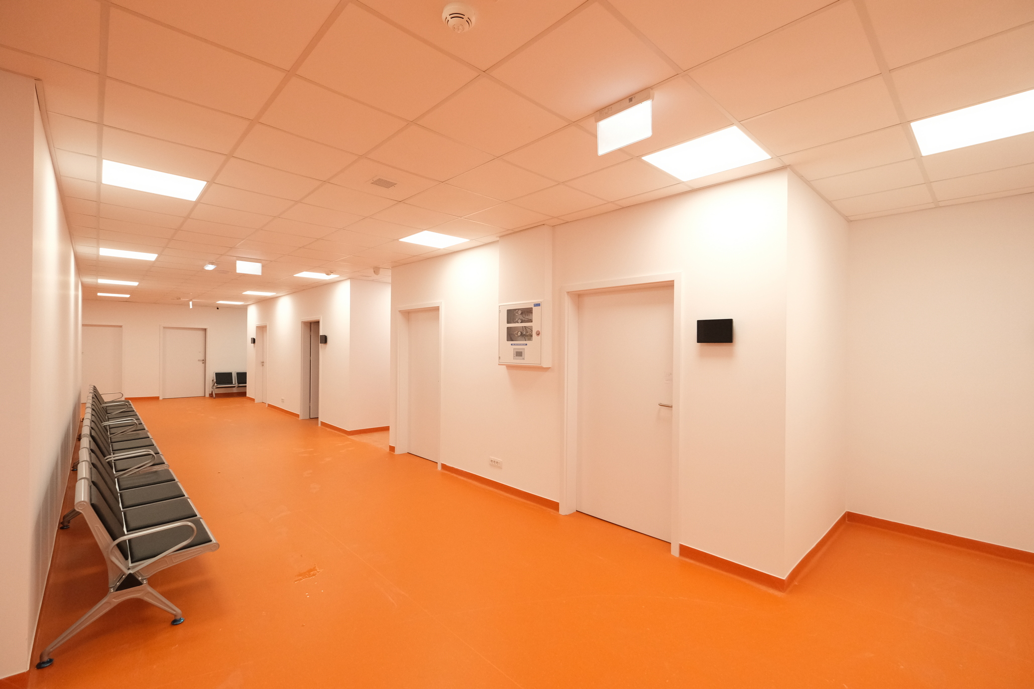 ambulatoriu spitalul judetean (7)