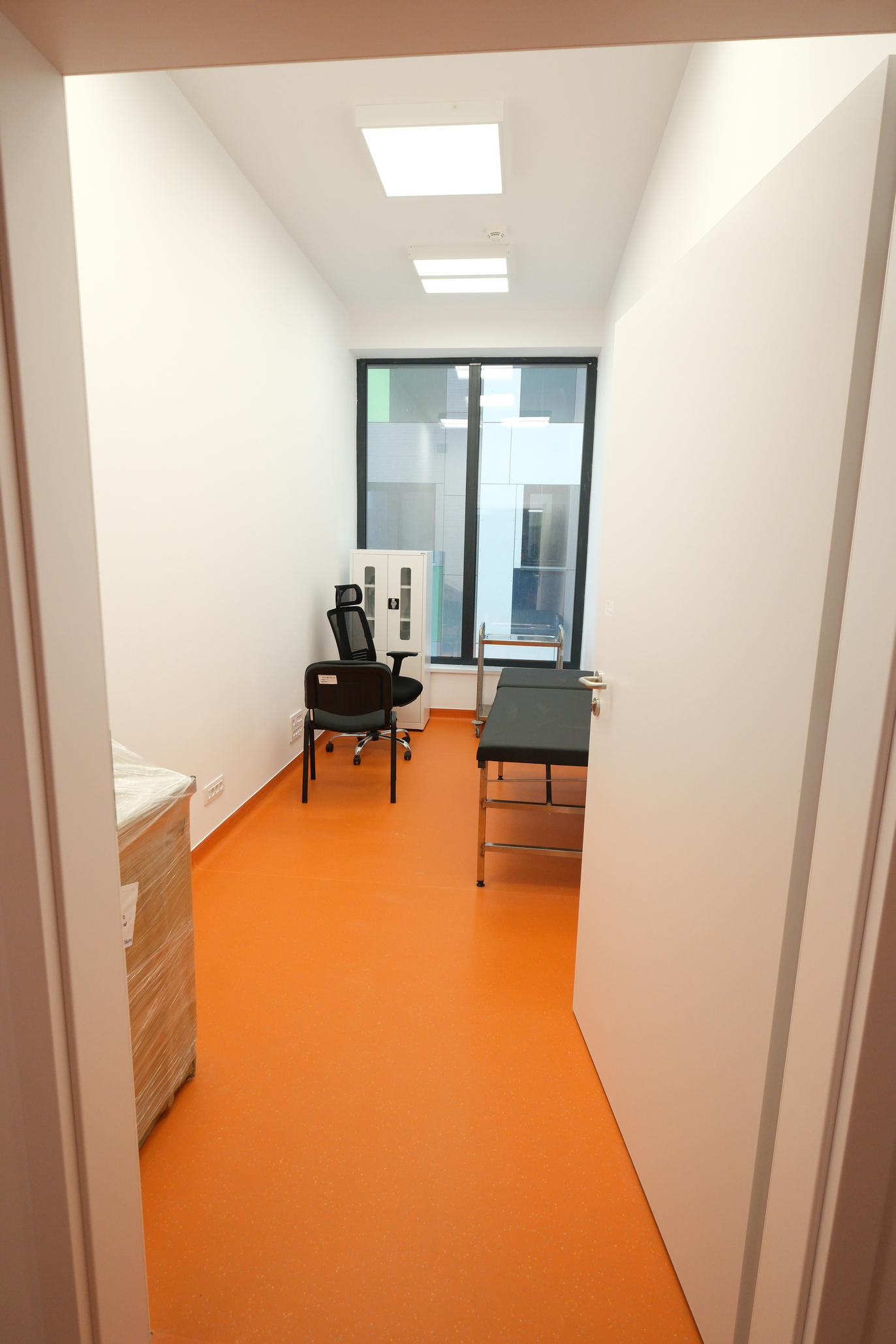 ambulatoriu spitalul judetean (8)