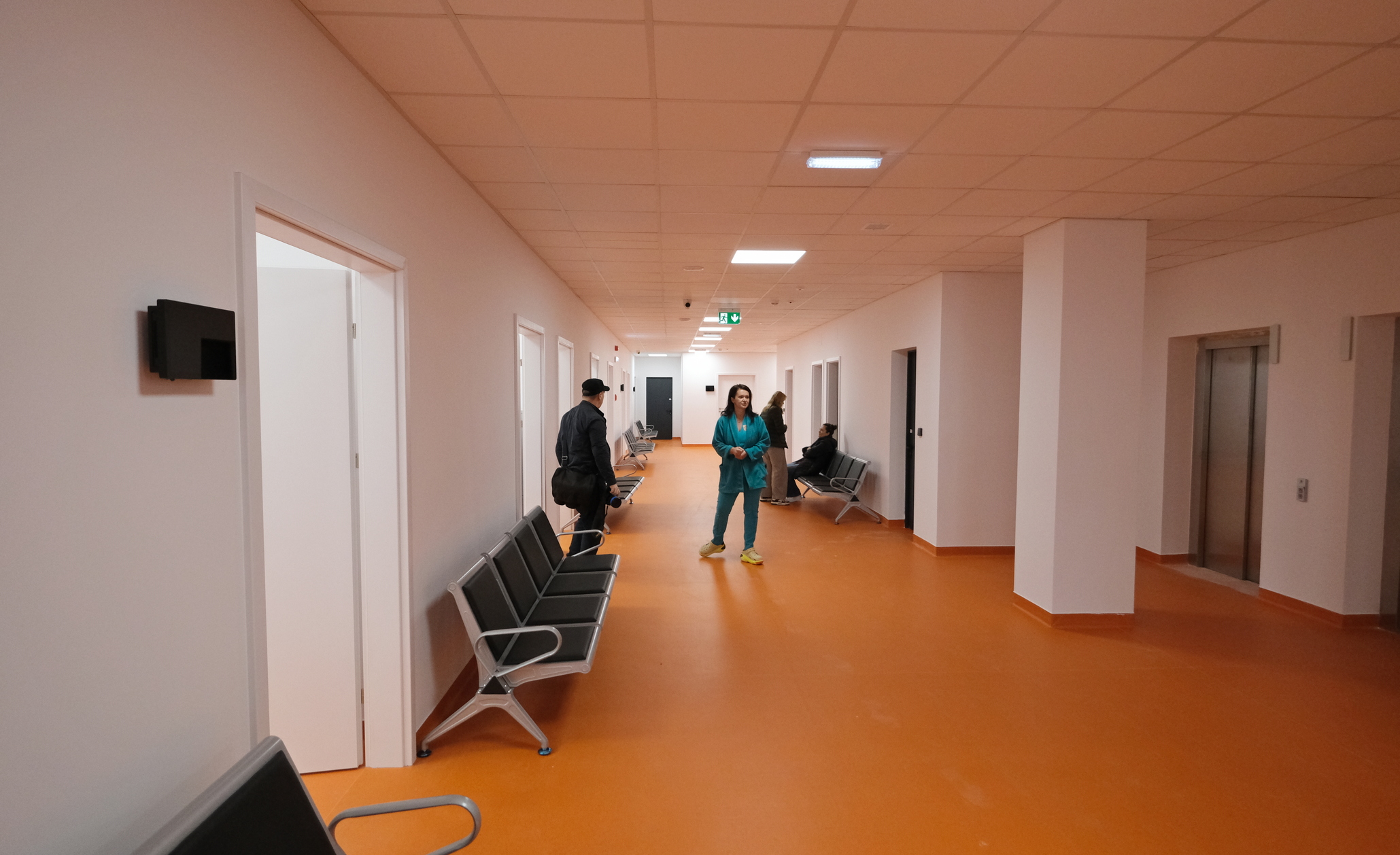 ambulatoriu spitalul judetean (9)