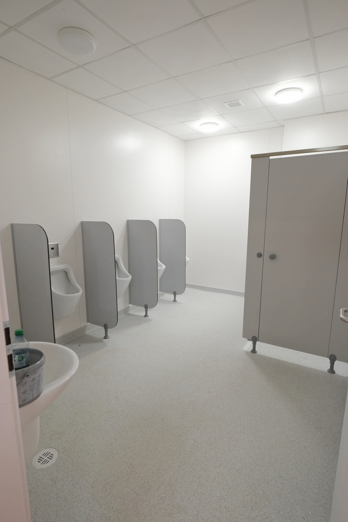 ambulatoriu spitalul judetean (10)