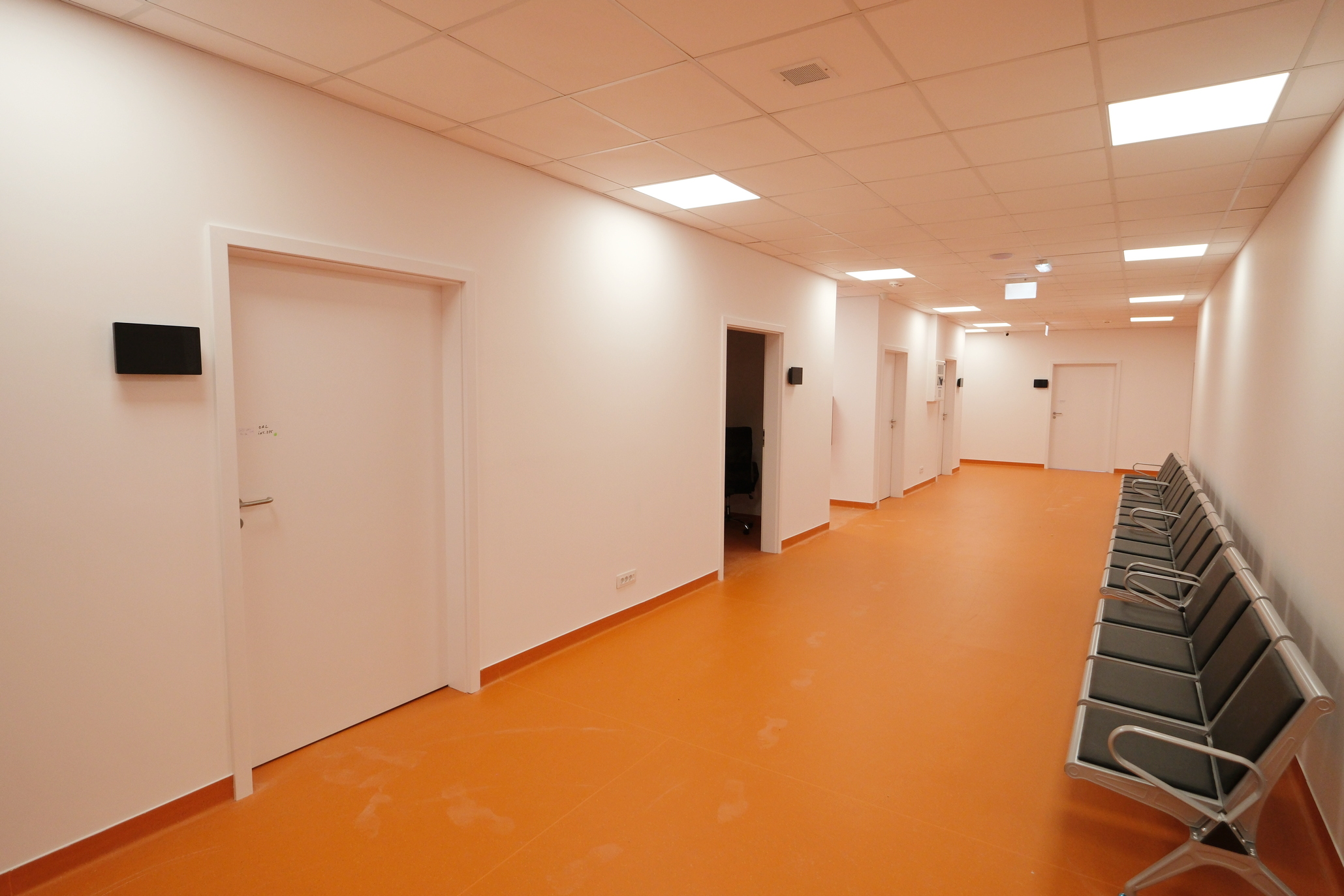 ambulatoriu spitalul judetean (11)