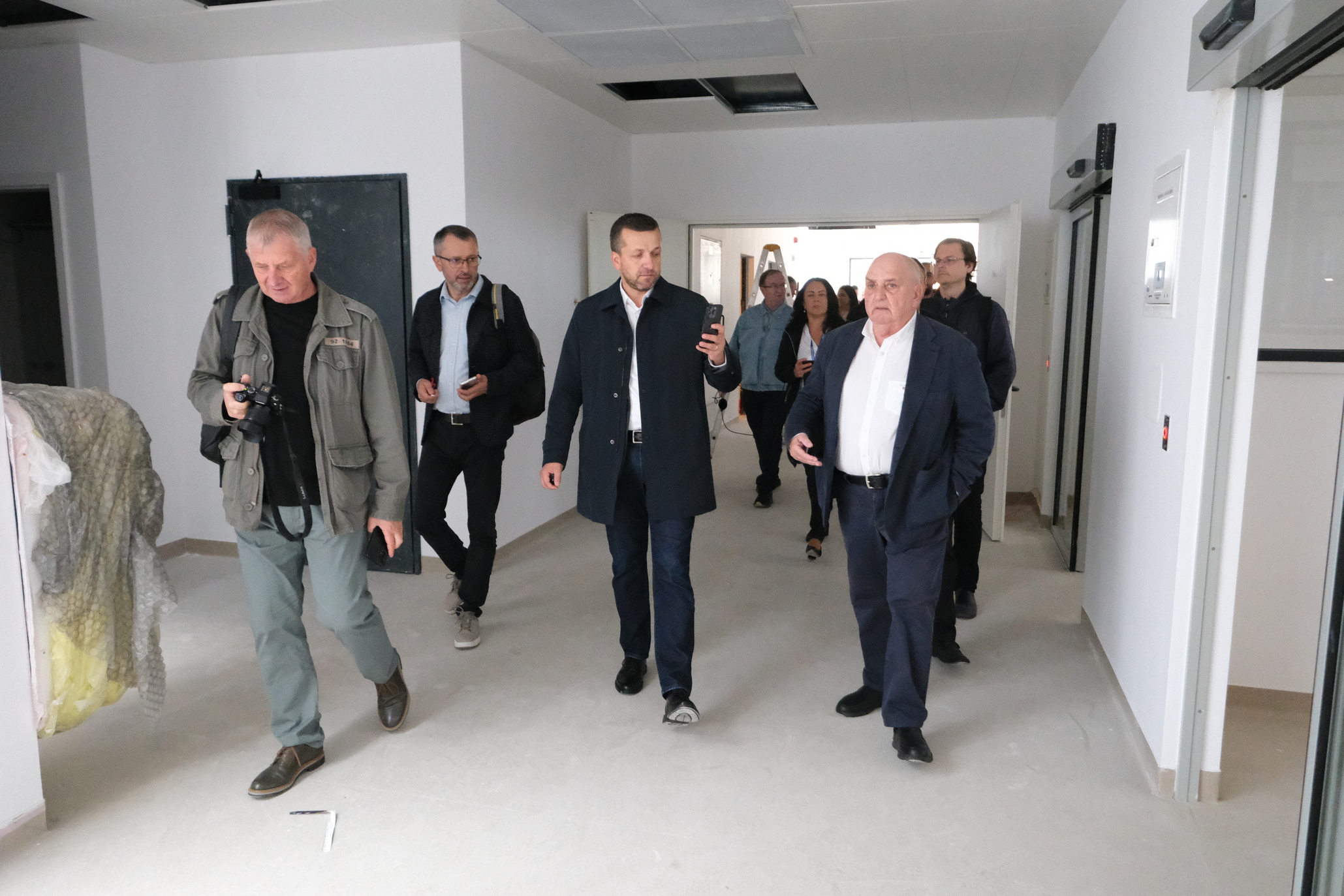 ambulatoriu spitalul judetean (12)