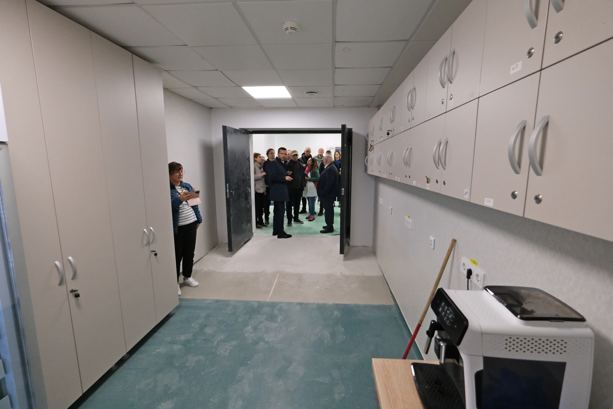 ambulatoriu spitalul judetean (13)