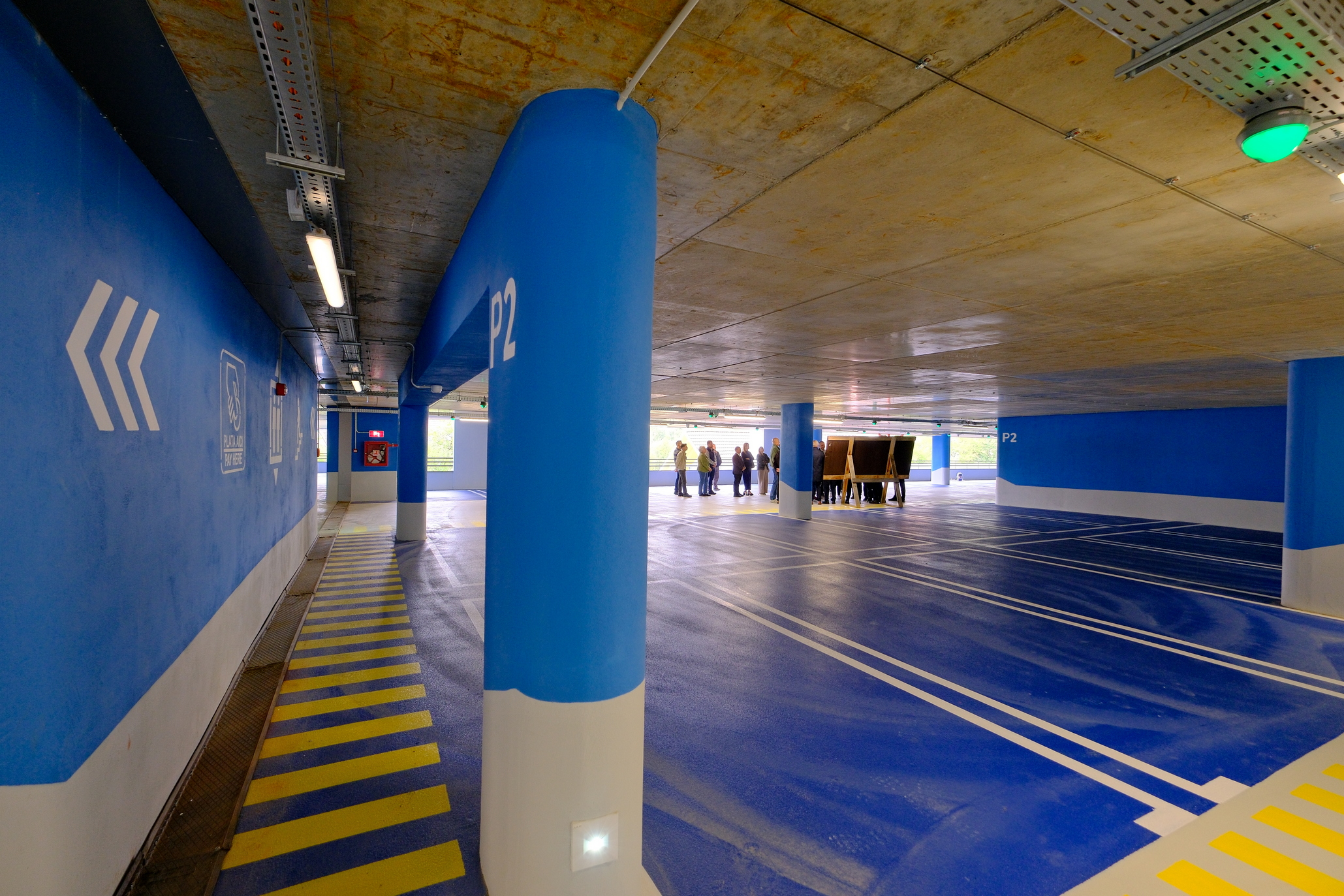 parcare spitalul judetean (1)