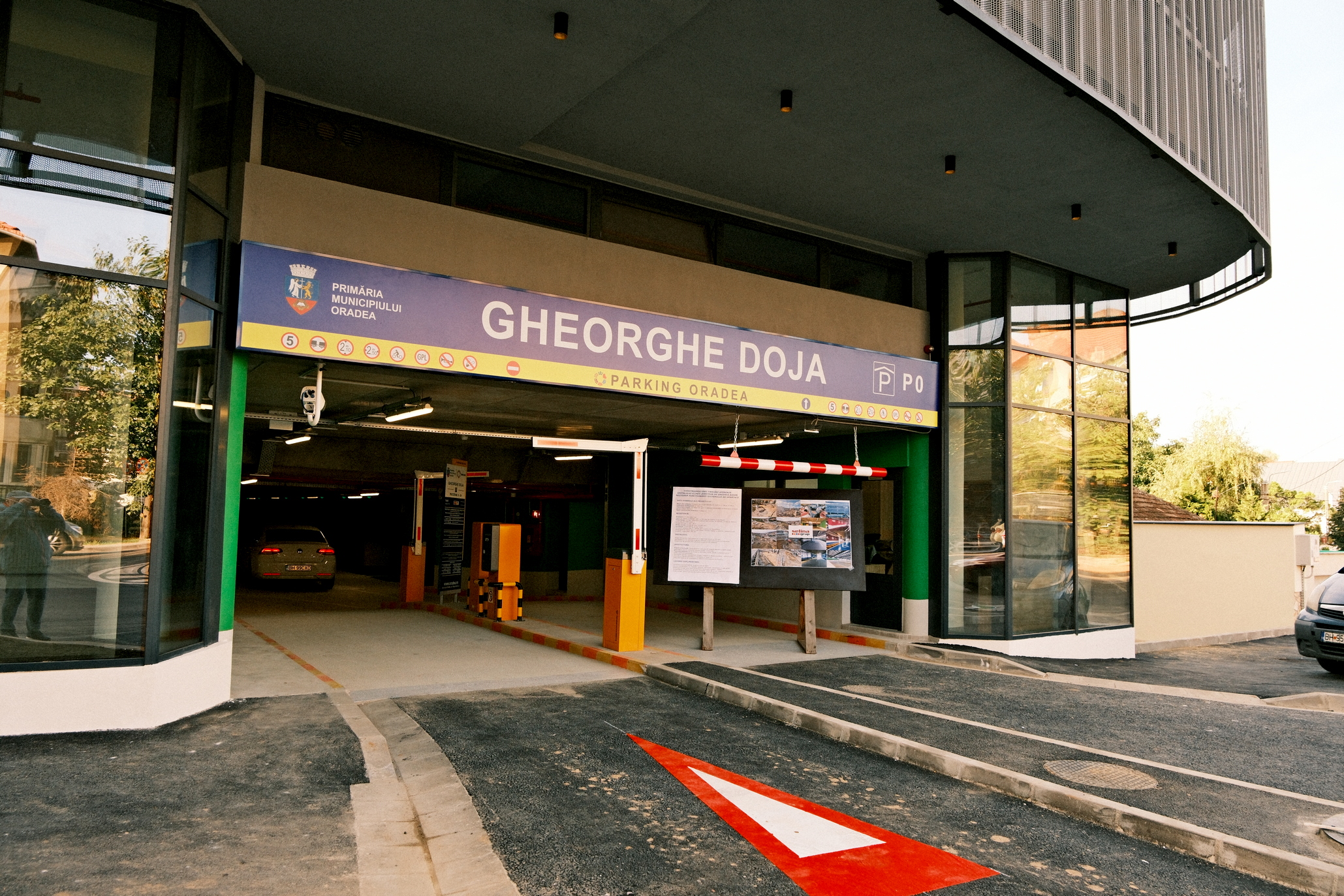 parcare spitalul judetean (4)