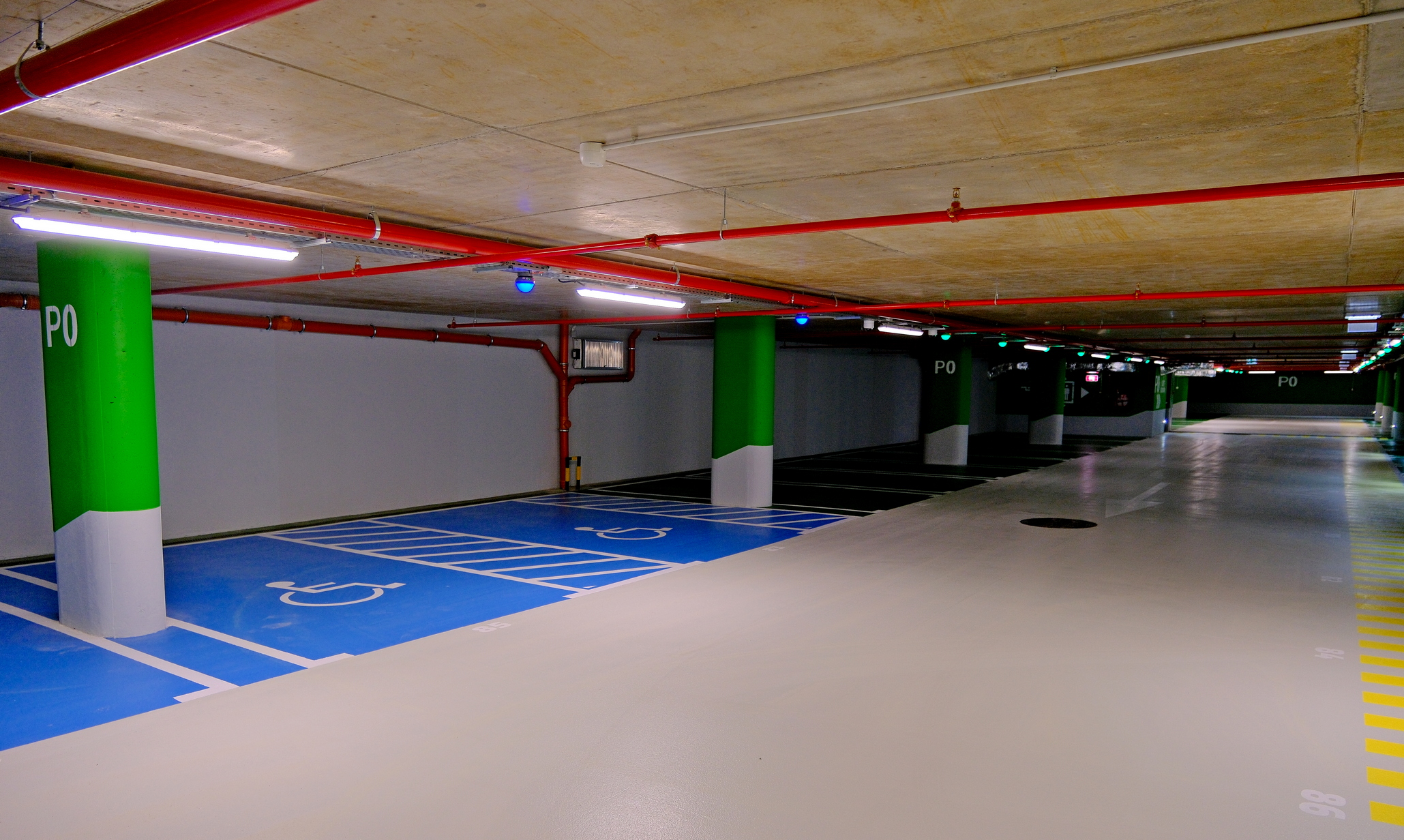 parcare spitalul judetean (6)