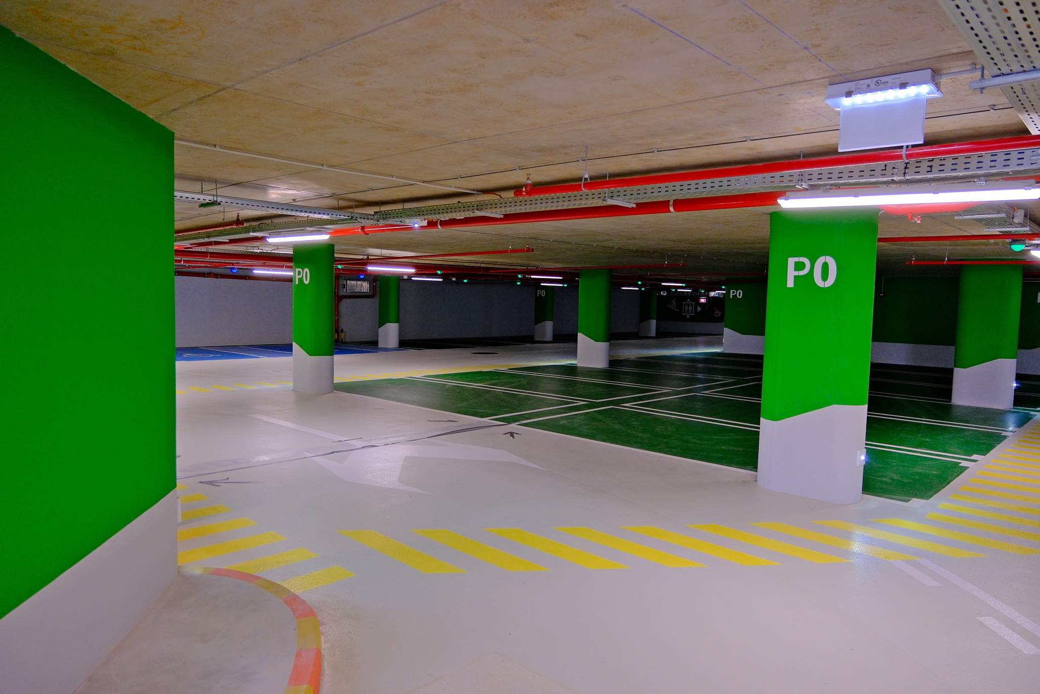 parcare spitalul judetean (7)