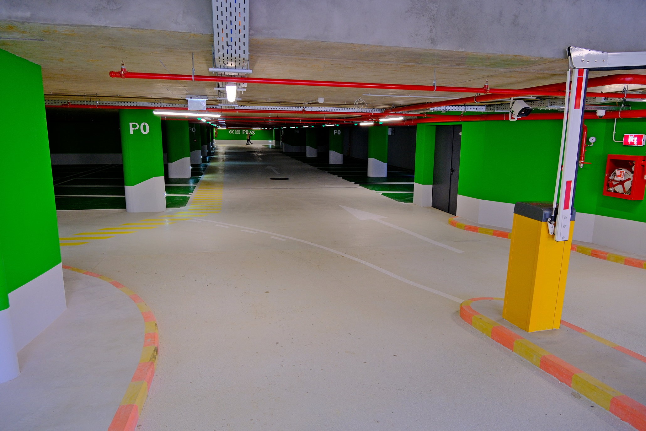 parcare spitalul judetean (8)