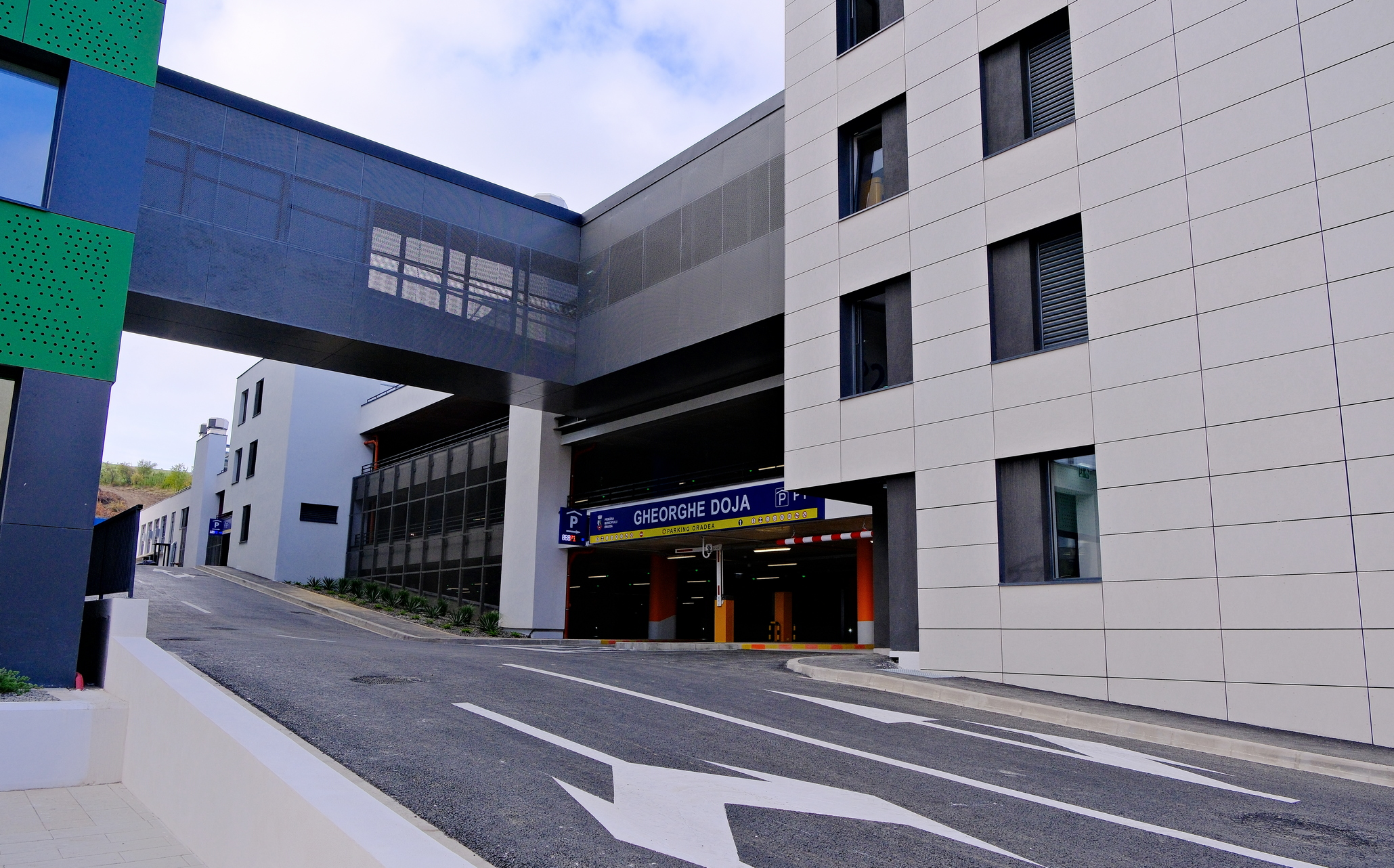 parcare spitalul judetean (9)