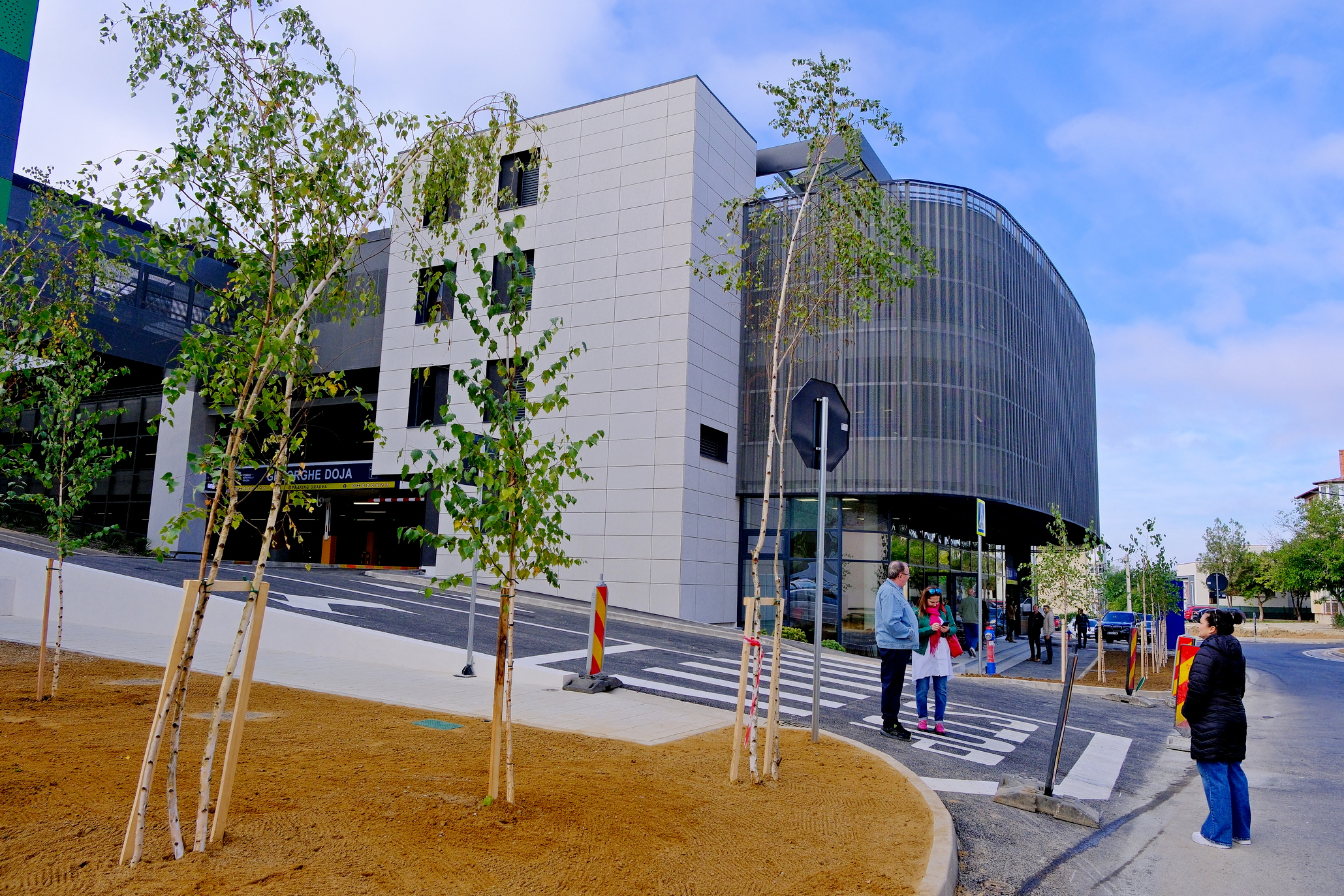 parcare spitalul judetean (10)