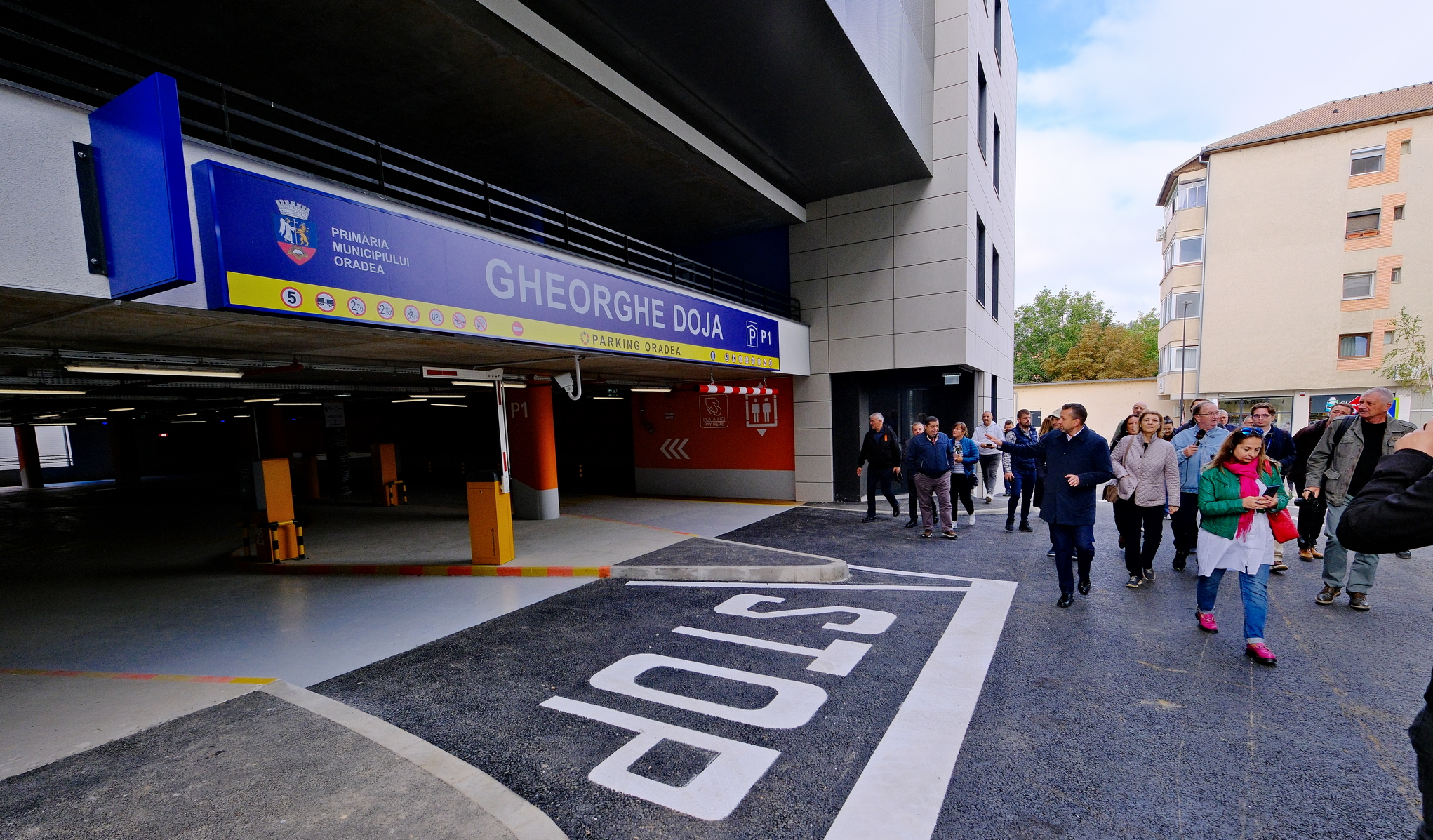 parcare spitalul judetean (12)