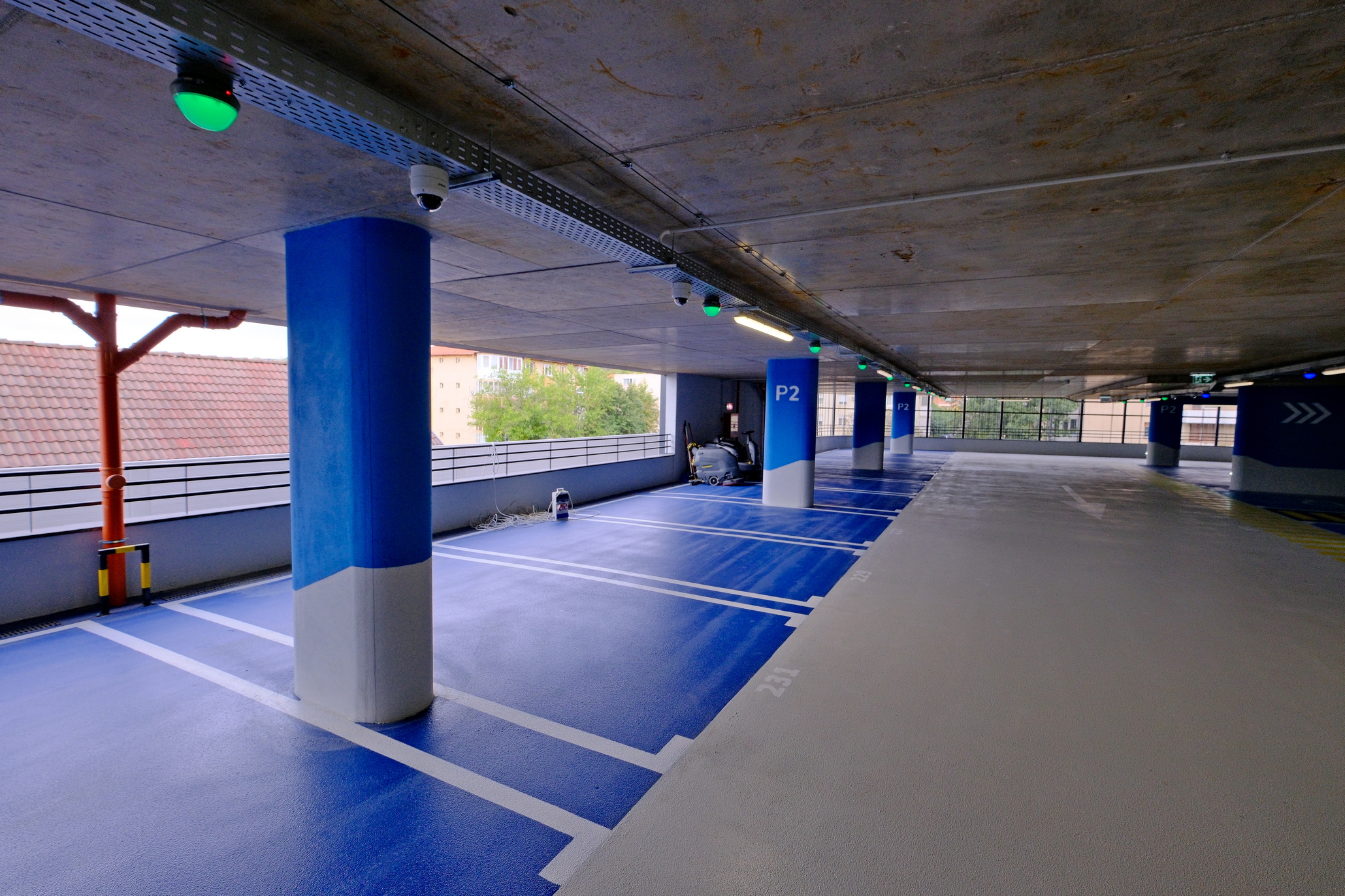 parcare spitalul judetean (13)