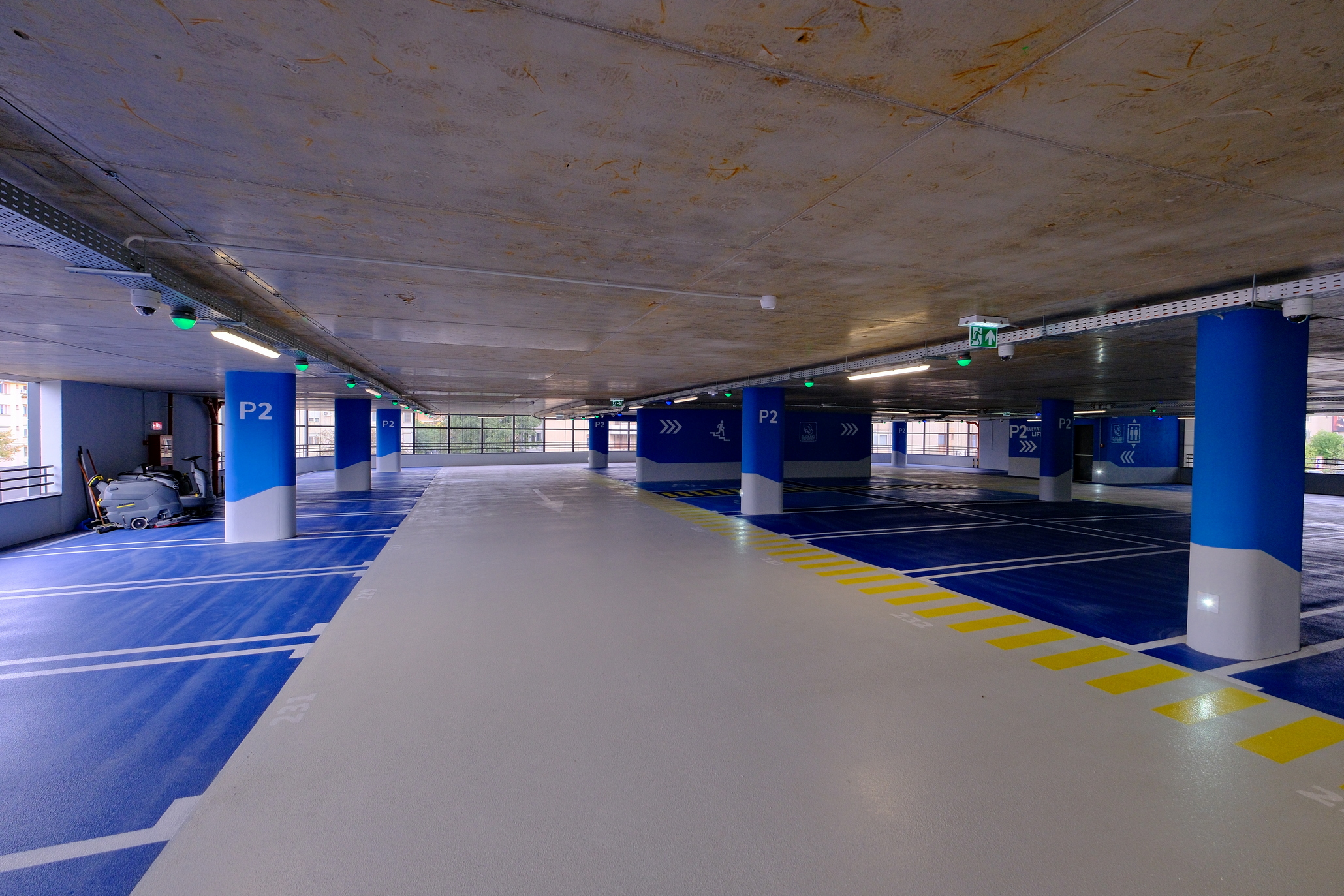 parcare spitalul judetean (14)