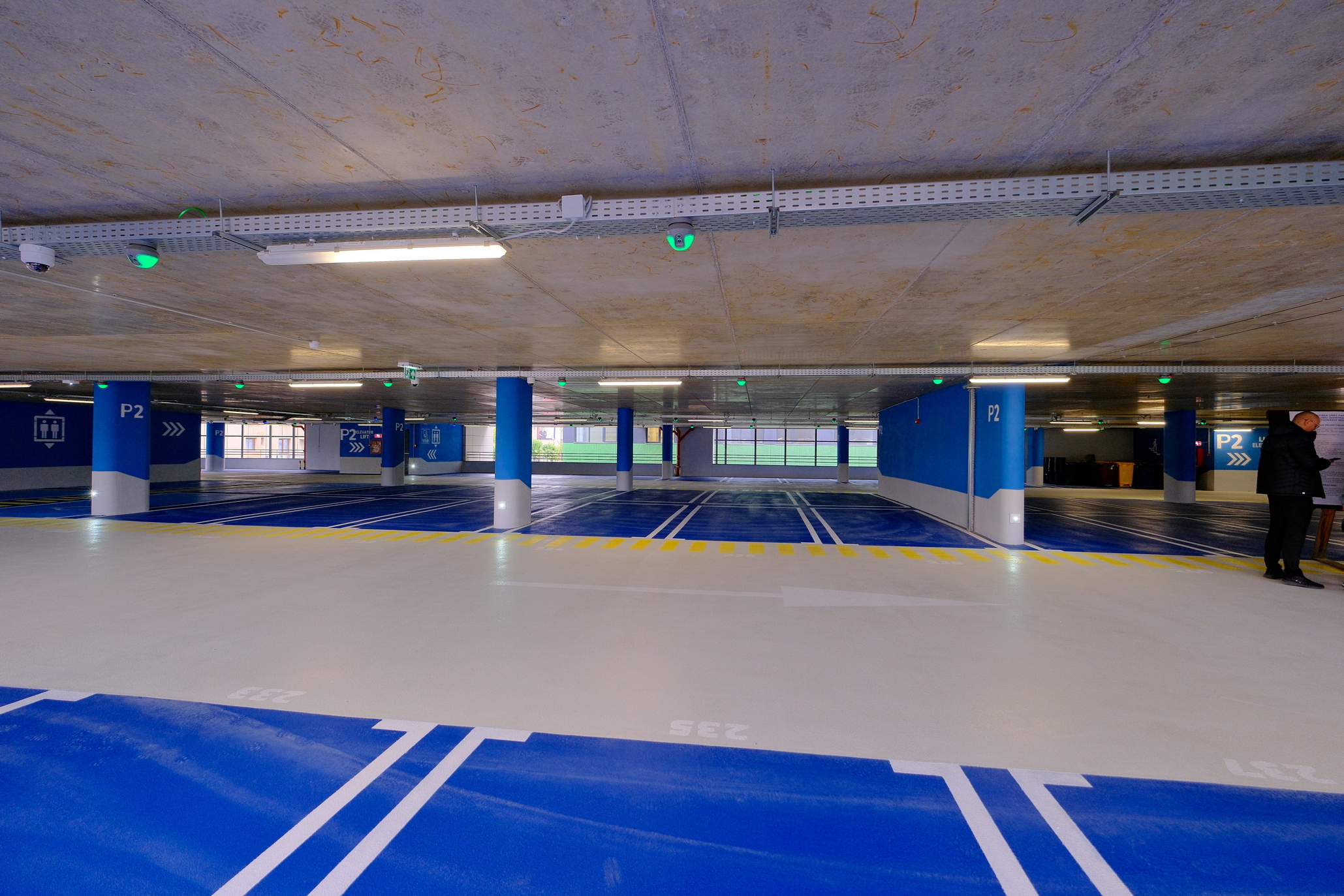 parcare spitalul judetean (15)