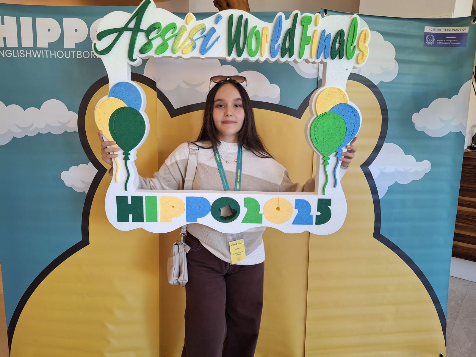 WhatsApp Image 2025-10-09 at 11.56.22 (4)