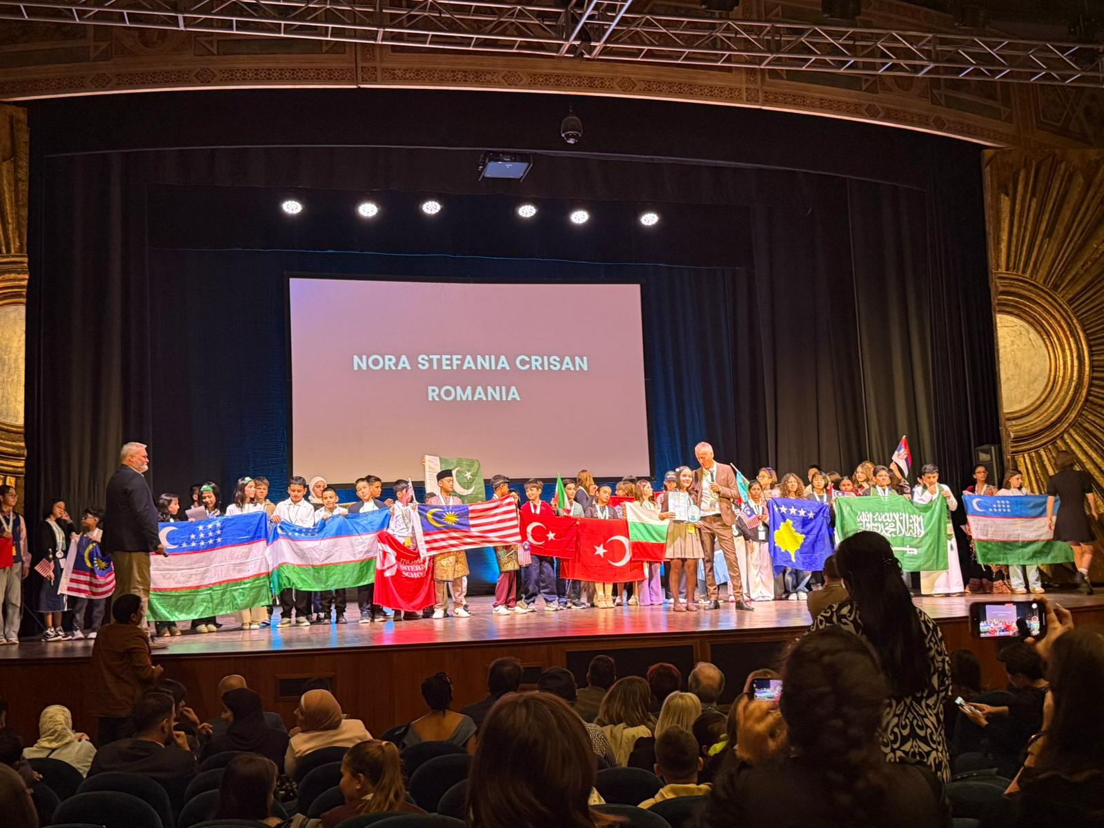 WhatsApp Image 2025-10-09 at 11.56.22 (5)