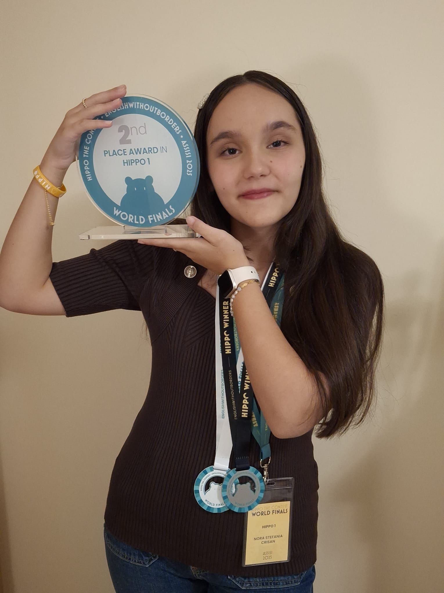 WhatsApp Image 2025-10-09 at 11.56.23 (1)