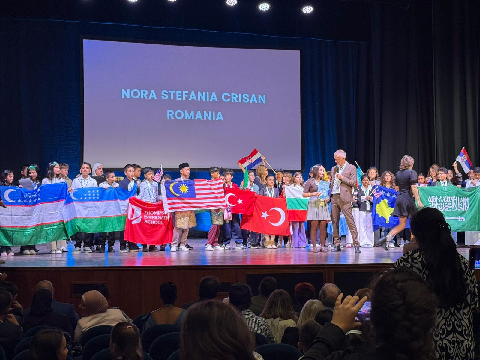 WhatsApp Image 2025-10-09 at 11.56.23