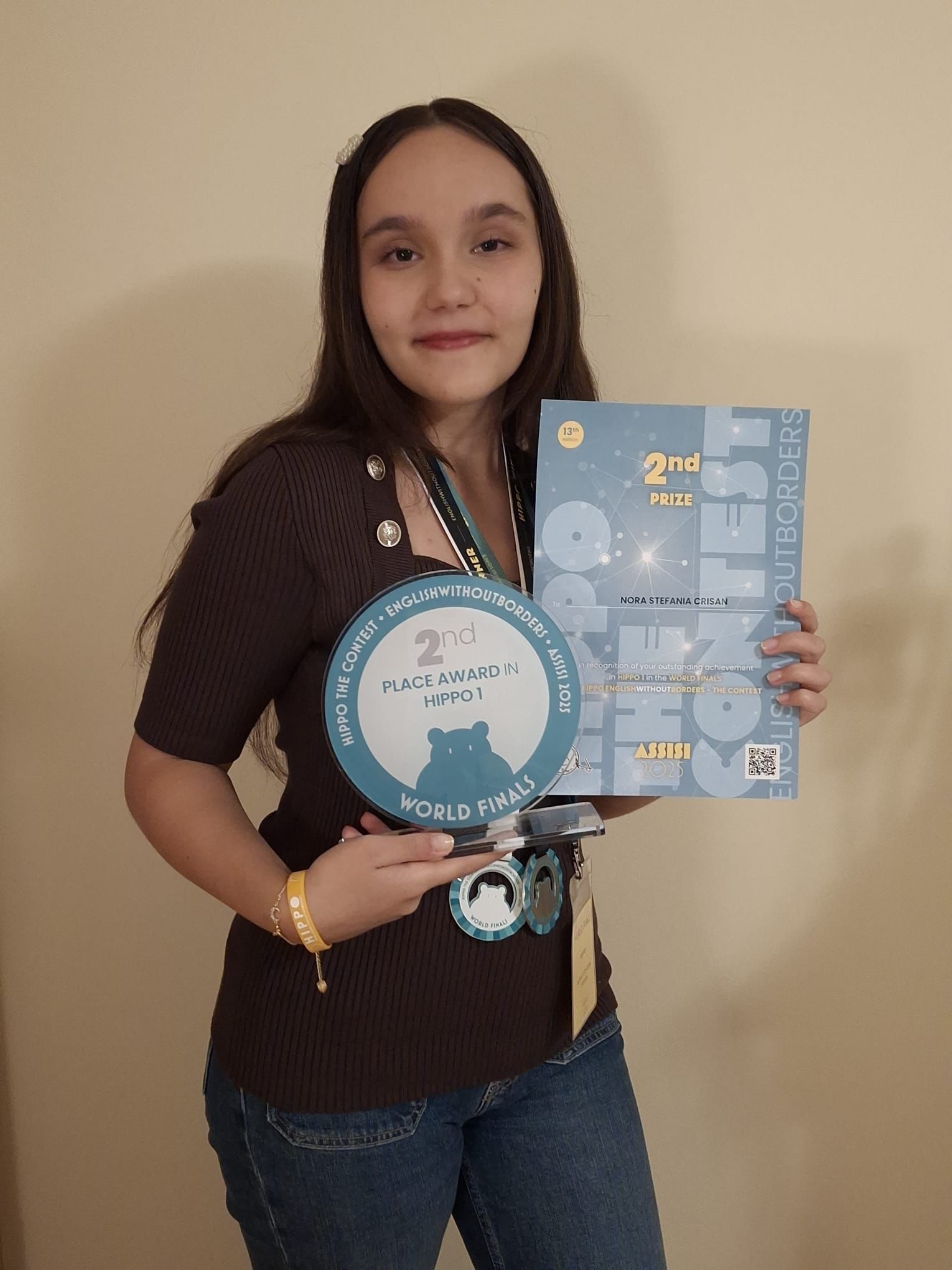 WhatsApp Image 2025-10-09 at 11.56.23 (2)