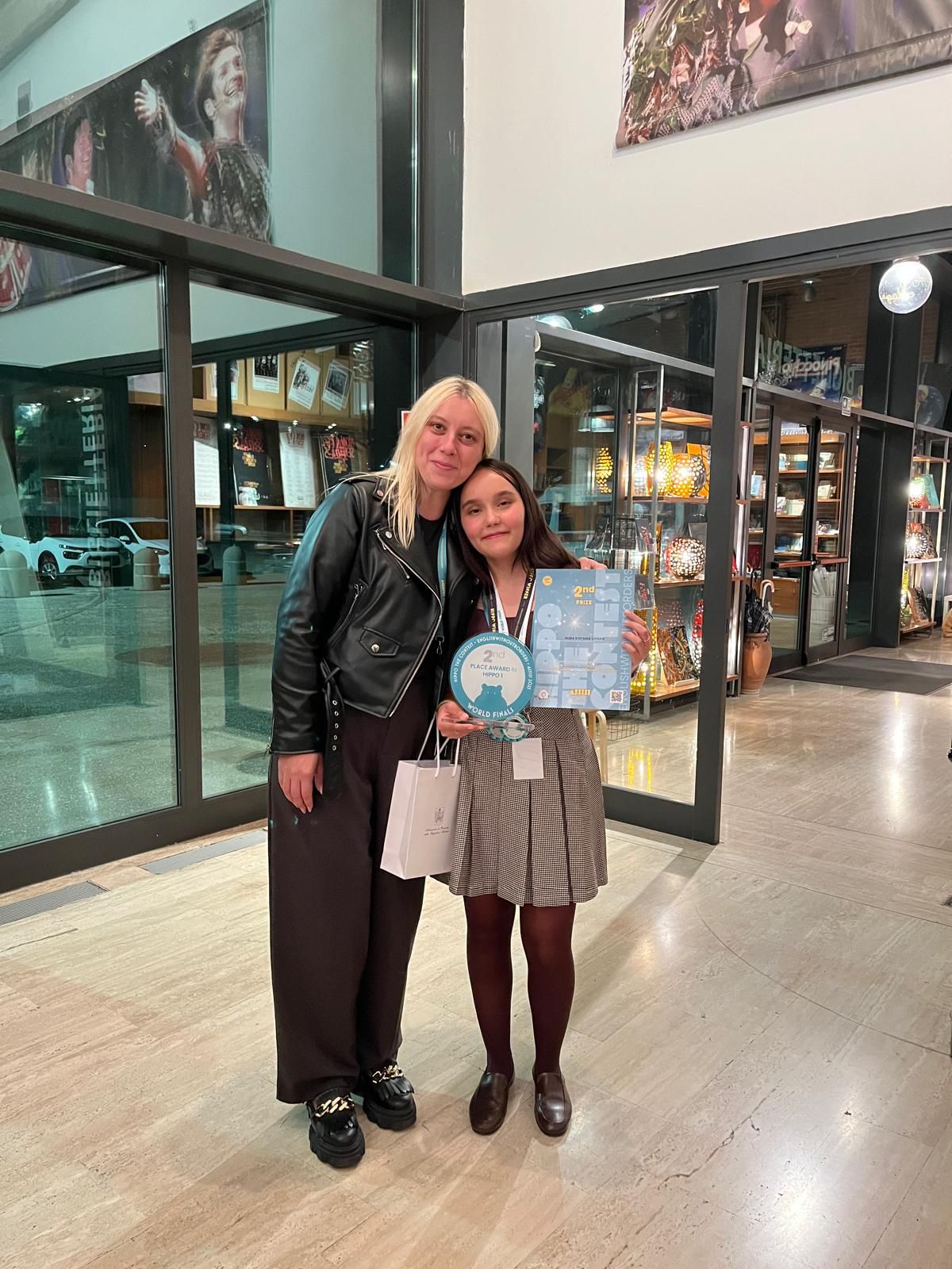 WhatsApp Image 2025-10-09 at 11.56.20