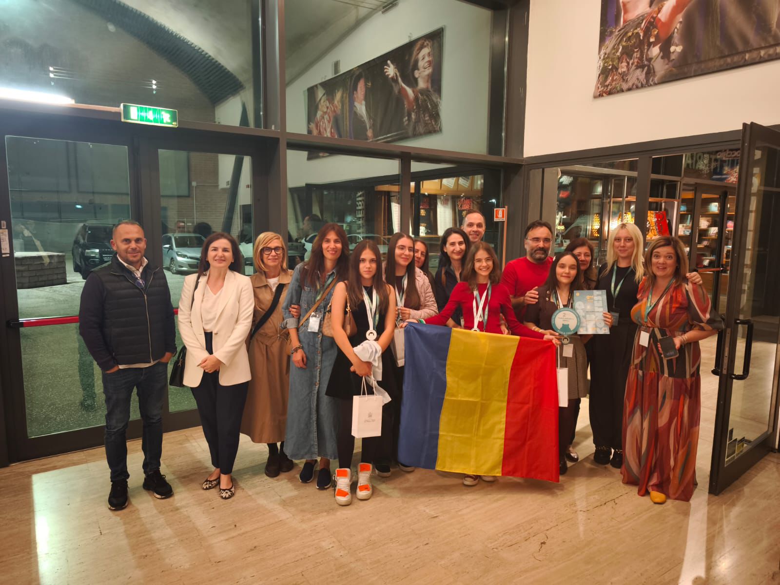 WhatsApp Image 2025-10-09 at 11.56.20 (1)