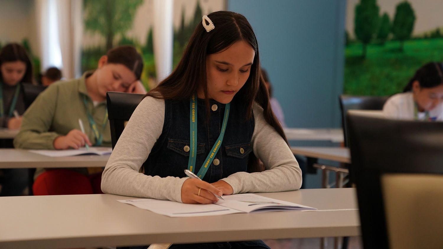 WhatsApp Image 2025-10-09 at 11.56.20 (2)