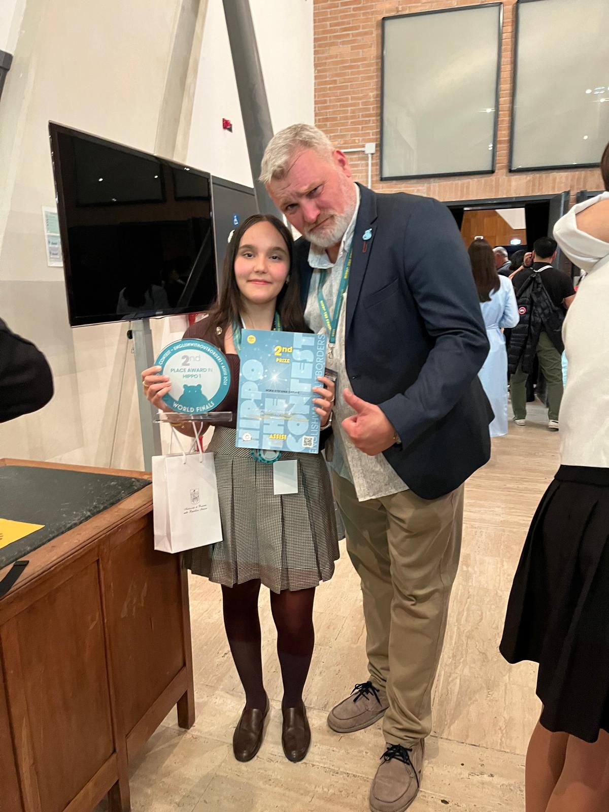 WhatsApp Image 2025-10-09 at 11.56.21 (1)