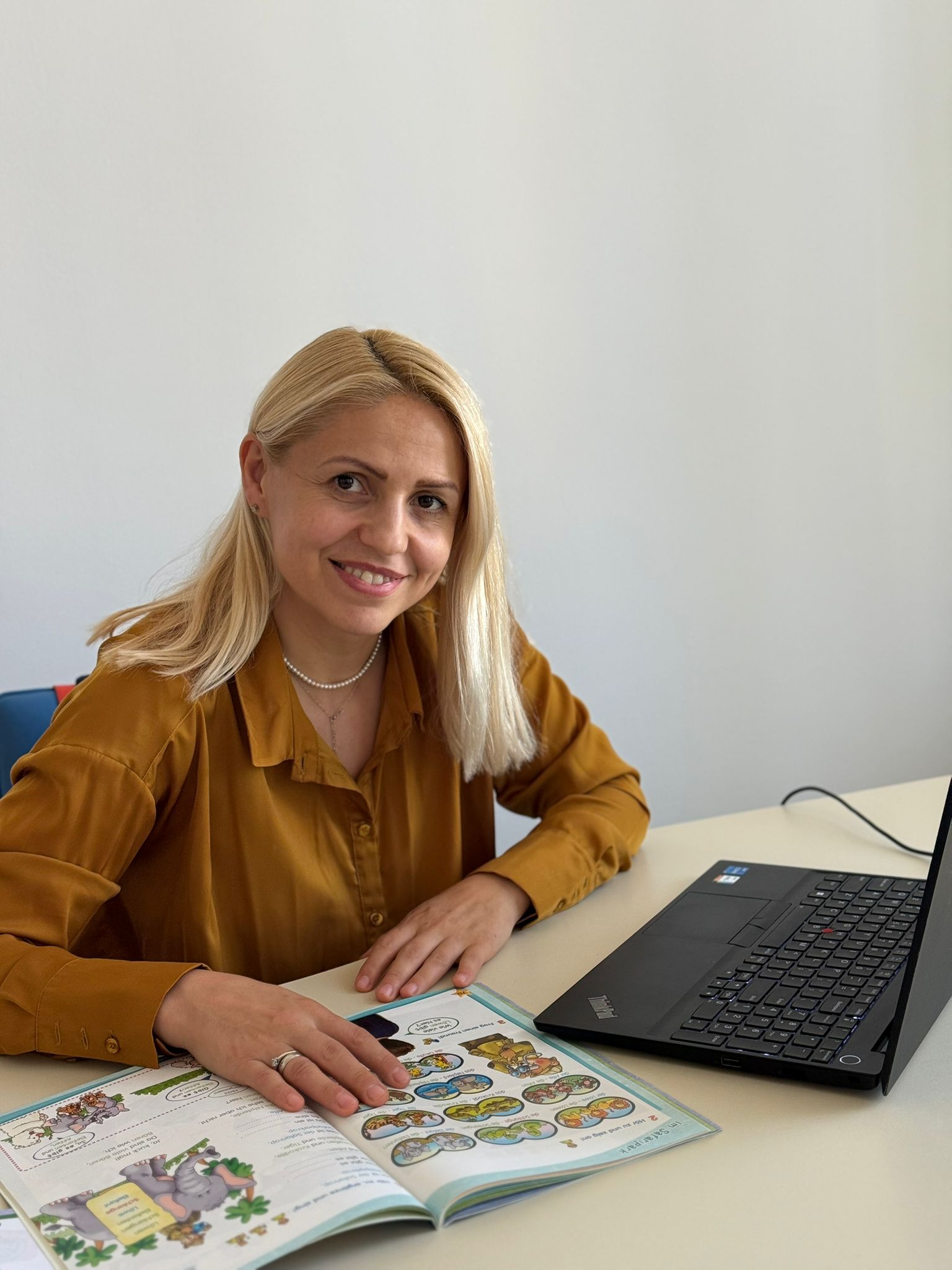 WhatsApp Image 2025-10-09 at 11.56.21 (2)