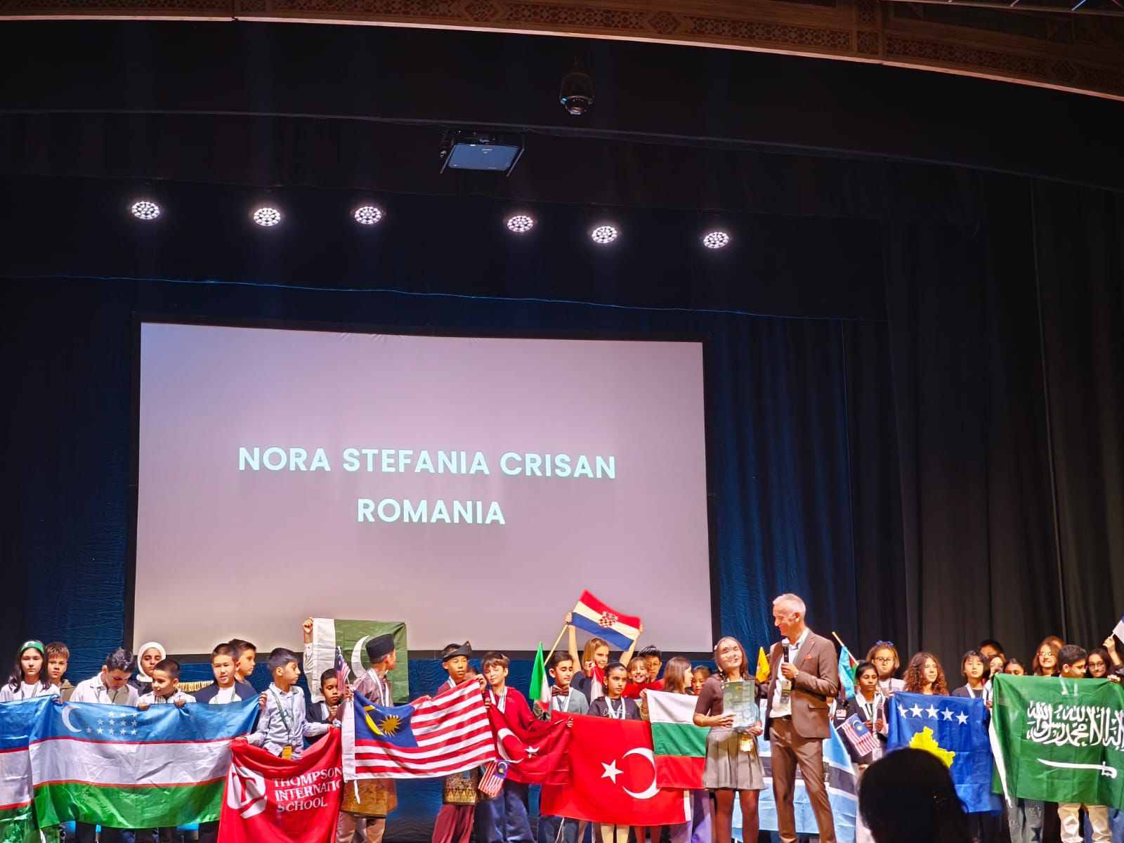 WhatsApp Image 2025-10-09 at 11.56.21