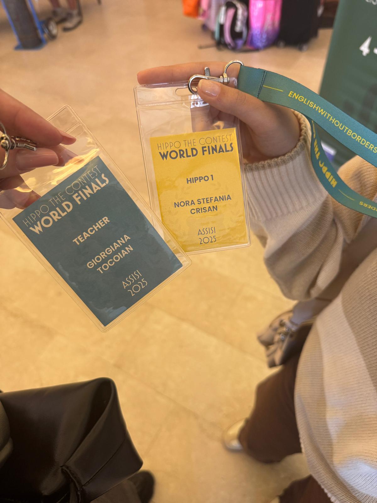 WhatsApp Image 2025-10-09 at 11.56.22 (1)