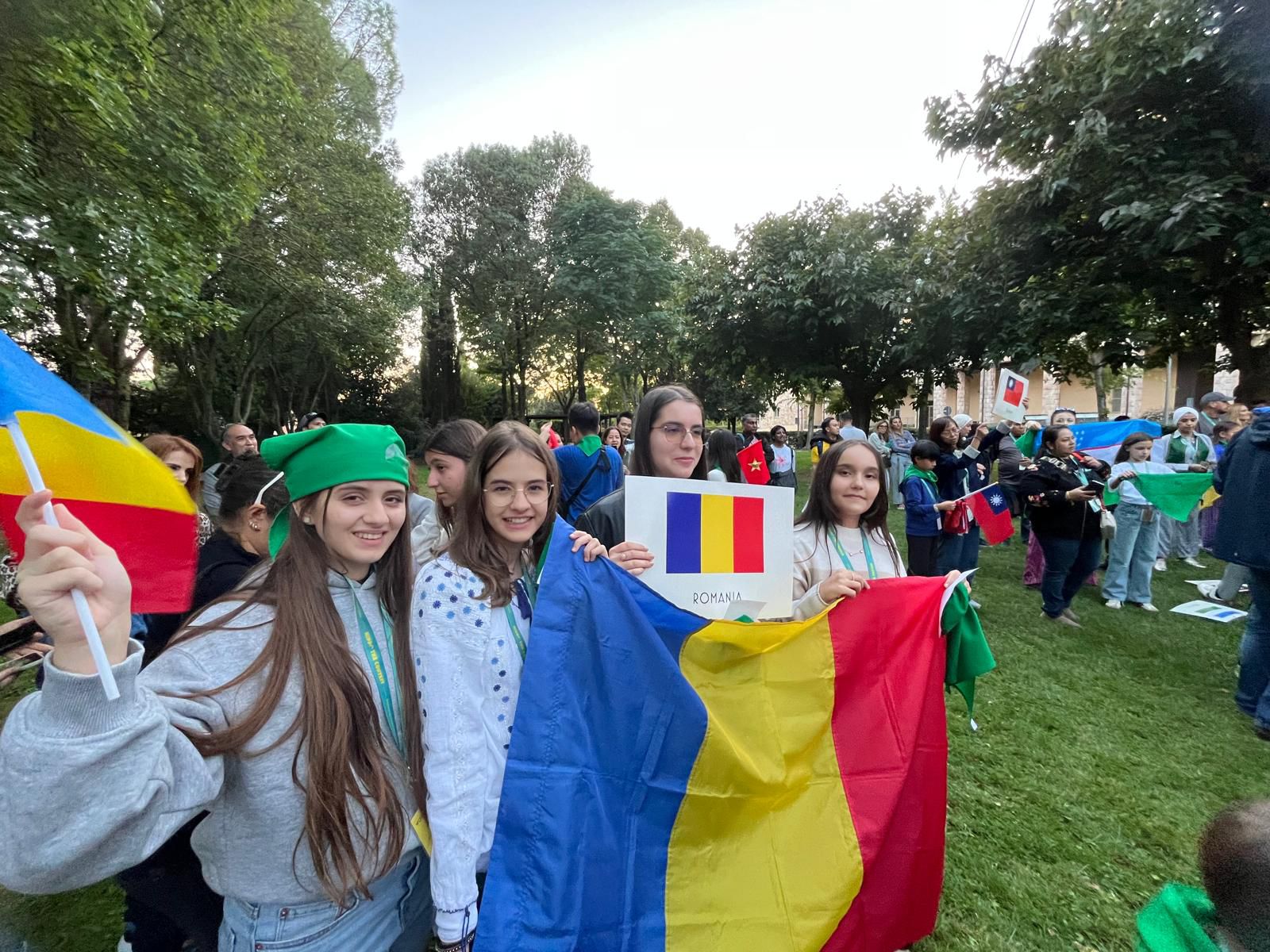 WhatsApp Image 2025-10-09 at 11.56.22 (2)