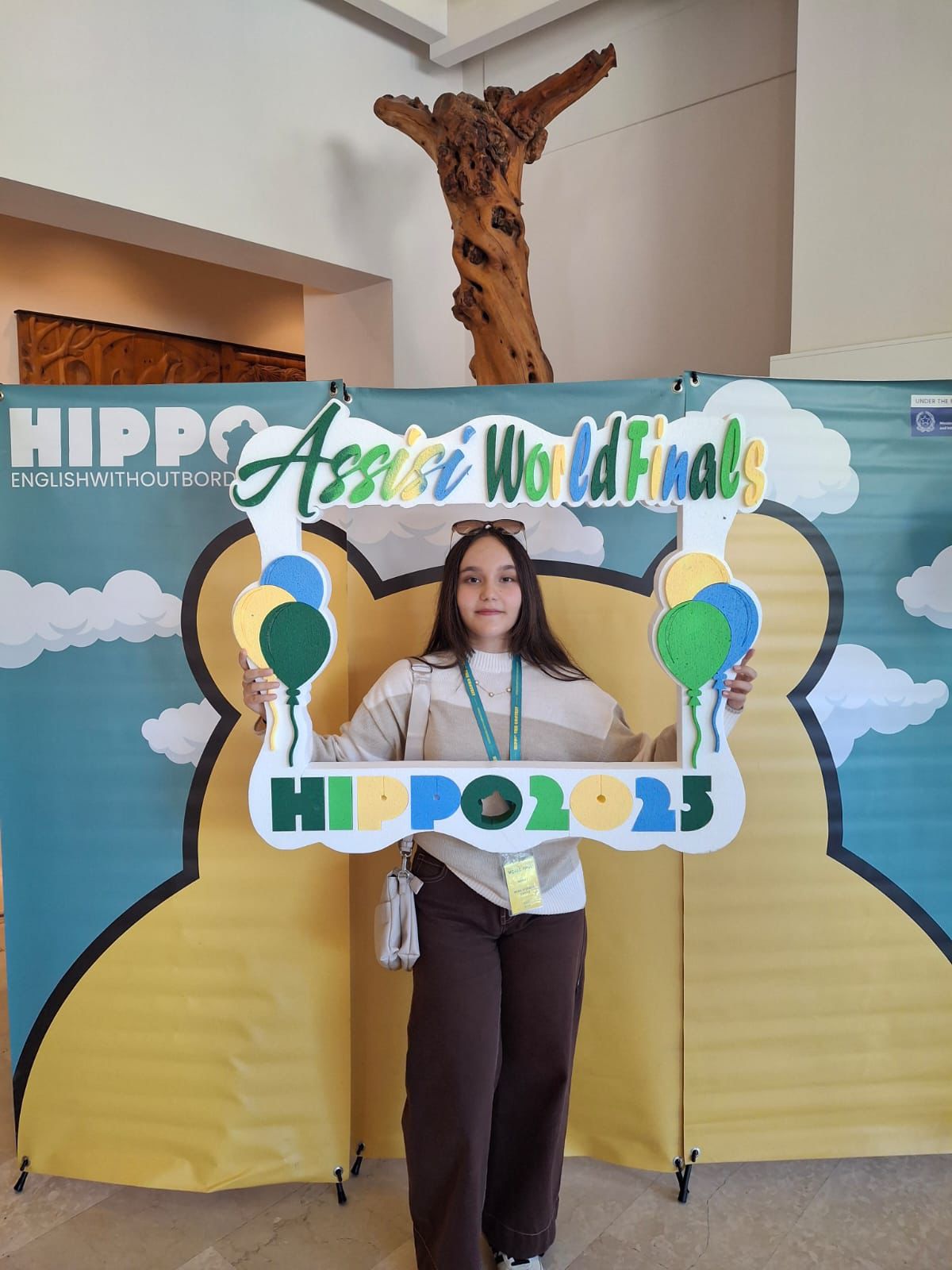 WhatsApp Image 2025-10-09 at 11.56.22 (3)