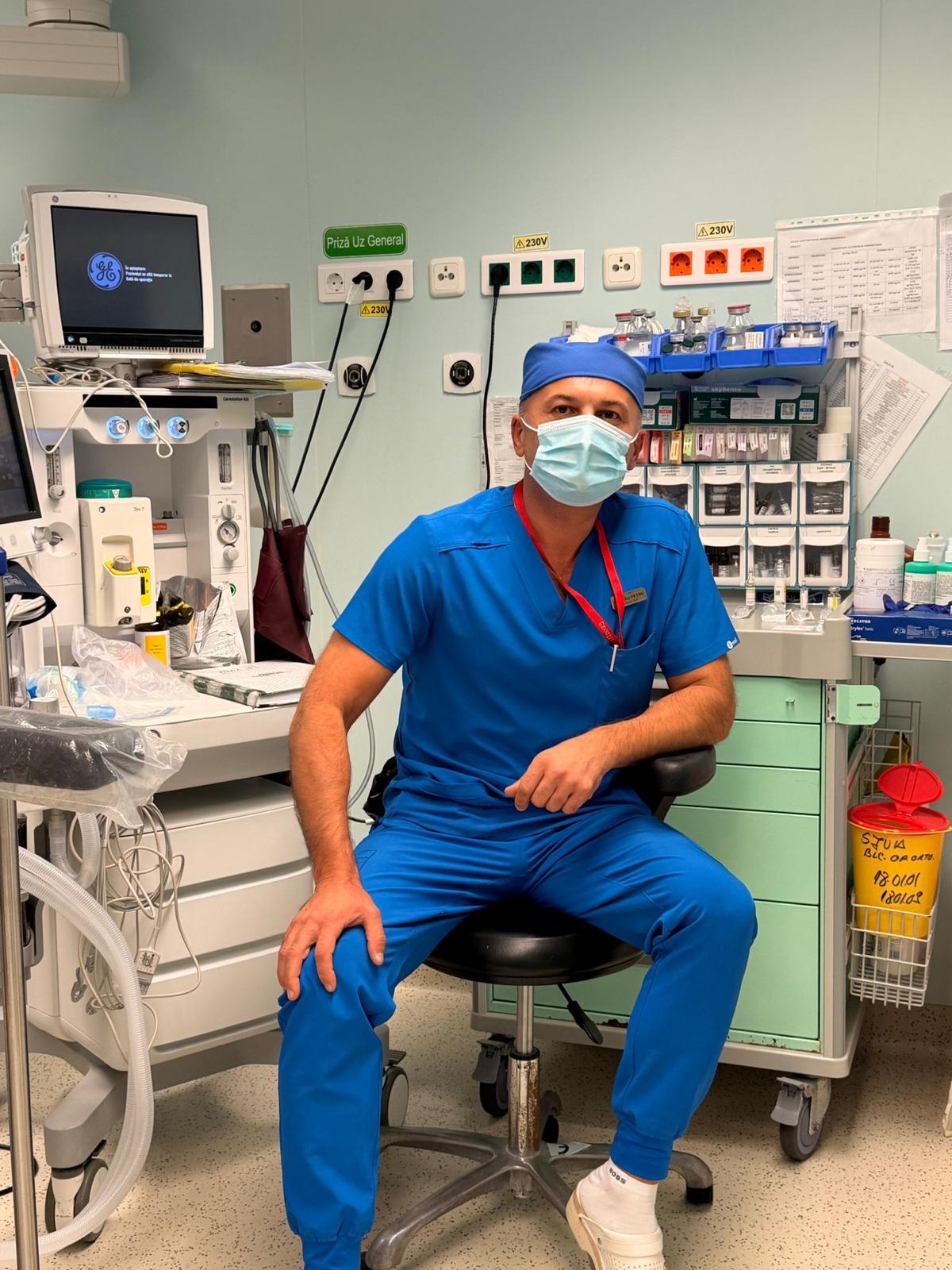 WhatsApp Image 2025-10-09 at 11.55.23 (1)