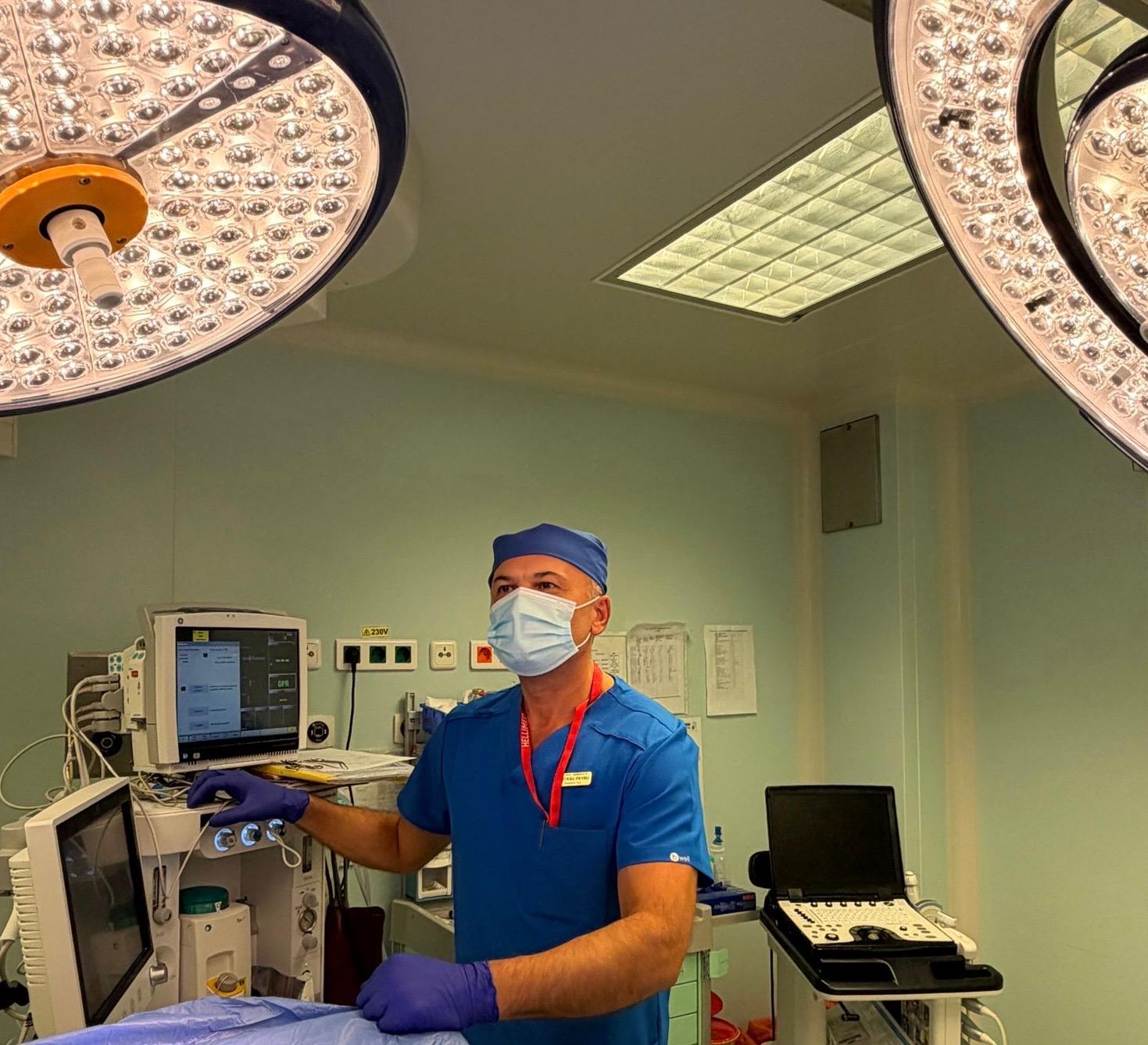 WhatsApp Image 2025-10-09 at 11.55.23 (2)