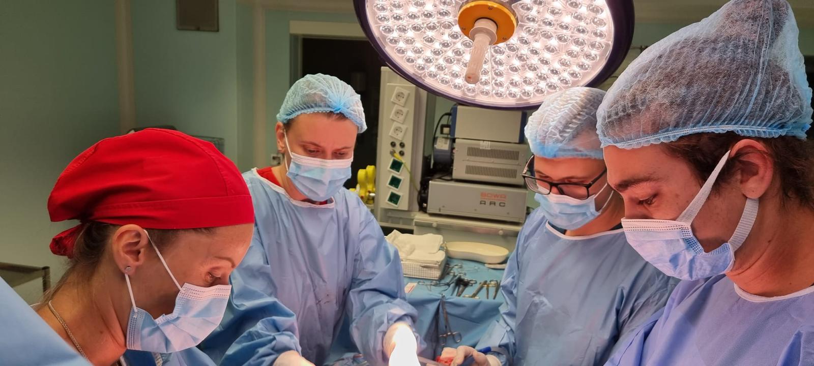 WhatsApp Image 2025-10-09 at 11.55.23 (3)