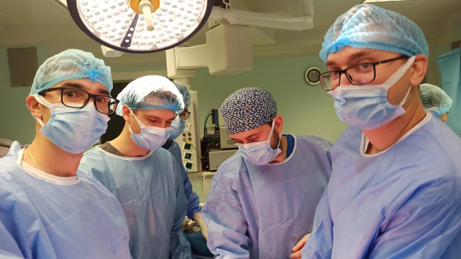 WhatsApp Image 2025-10-09 at 11.55.23 (5)