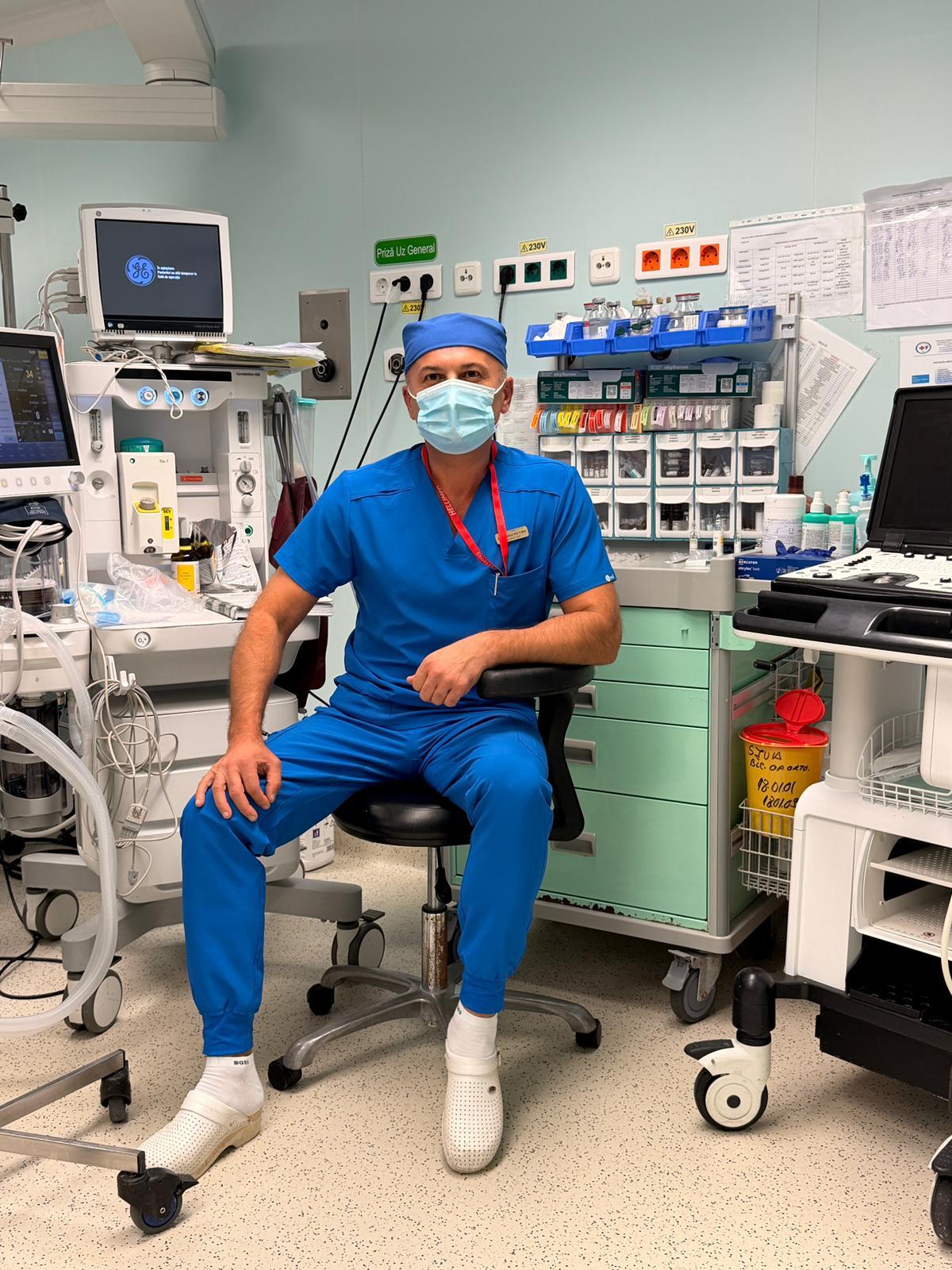 WhatsApp Image 2025-10-09 at 11.55.23