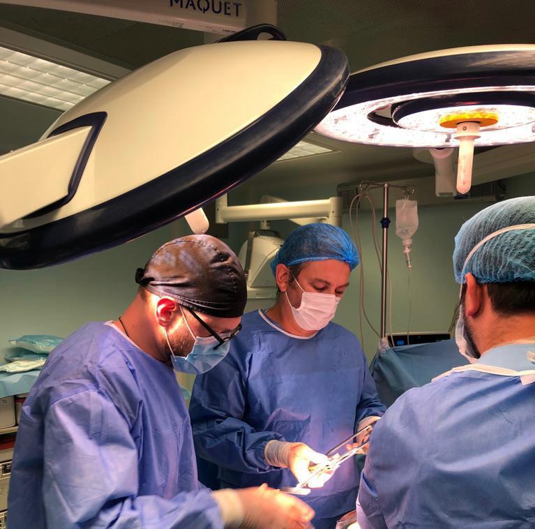 WhatsApp Image 2025-10-09 at 11.55.24 (1)