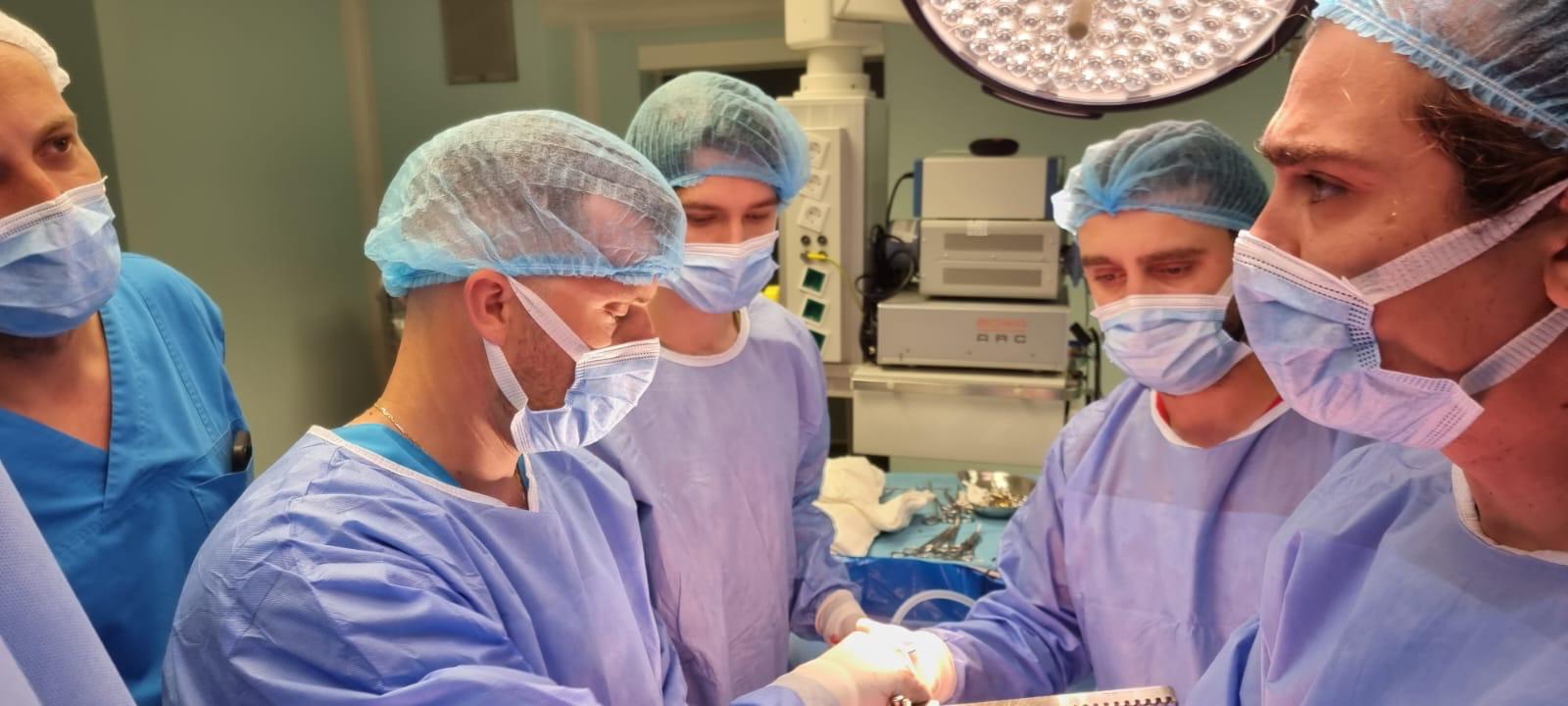 WhatsApp Image 2025-10-09 at 11.55.24 (2)