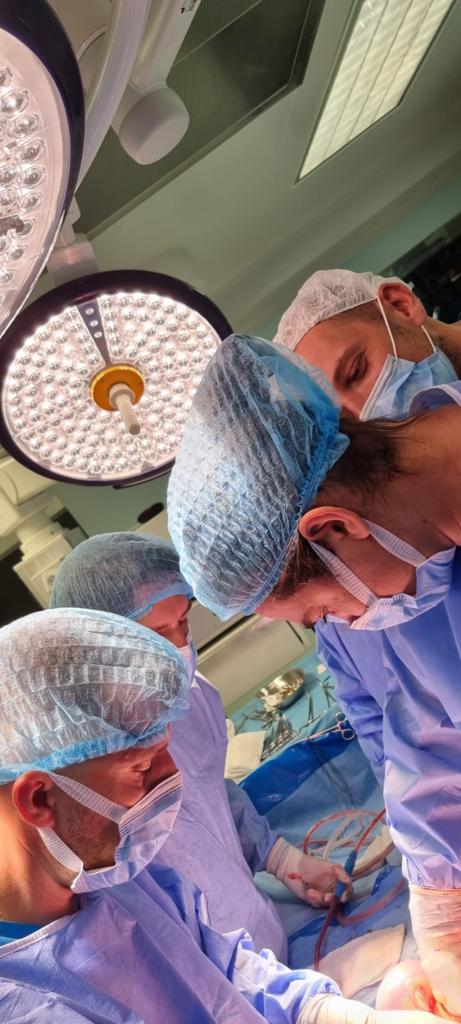 WhatsApp Image 2025-10-09 at 11.55.24 (3)