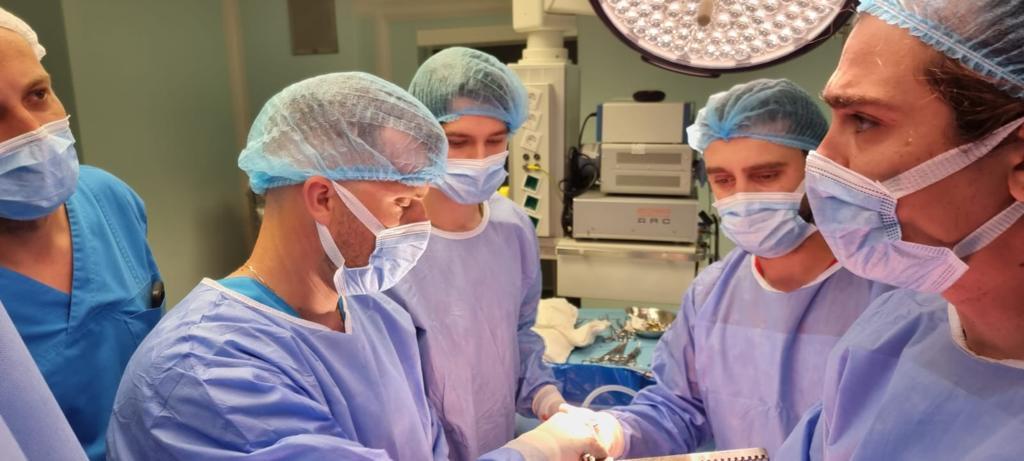 WhatsApp Image 2025-10-09 at 11.55.24