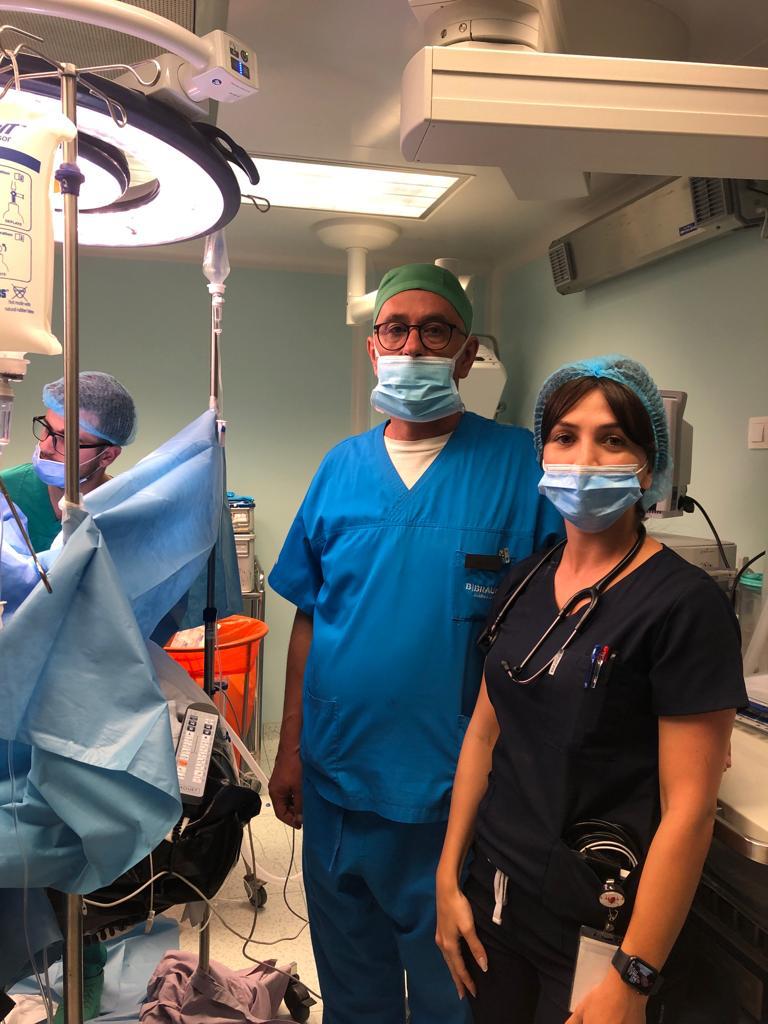 WhatsApp Image 2025-10-09 at 11.55.25 (1)