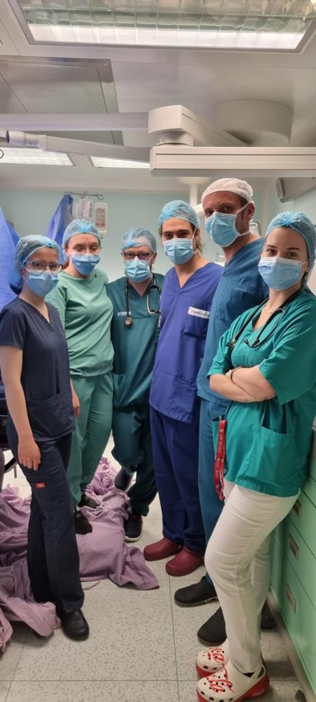 WhatsApp Image 2025-10-09 at 11.55.25 (2)