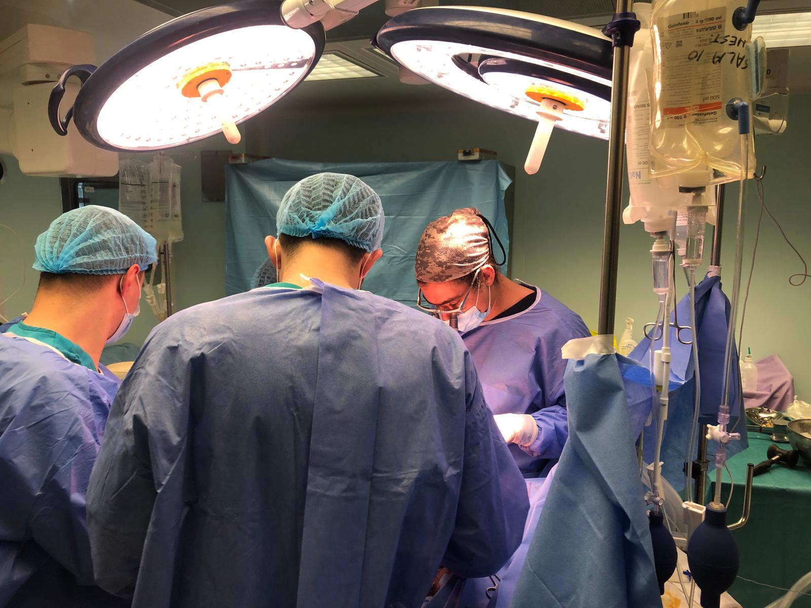 WhatsApp Image 2025-10-09 at 11.55.25 (4)