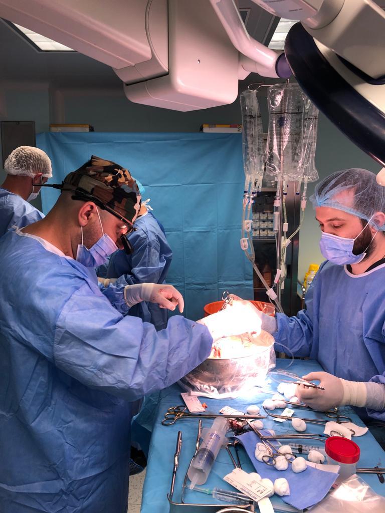 WhatsApp Image 2025-10-09 at 11.55.25