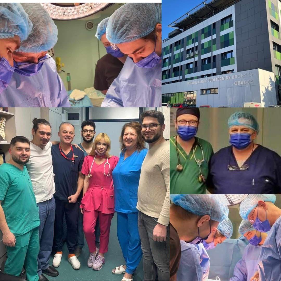 WhatsApp Image 2025-10-09 at 11.55.26 (1)