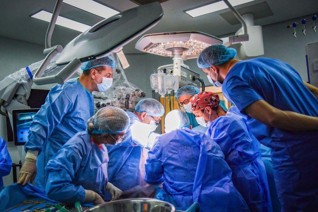 WhatsApp Image 2025-10-09 at 11.55.26 (4)