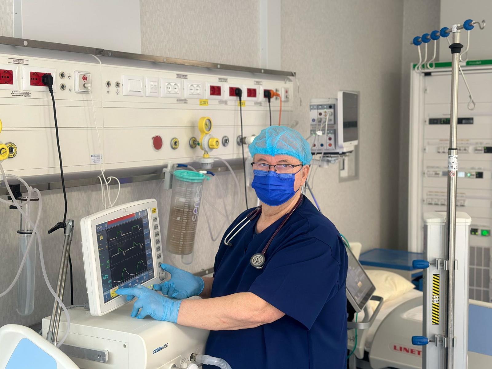 WhatsApp Image 2025-10-09 at 11.55.26