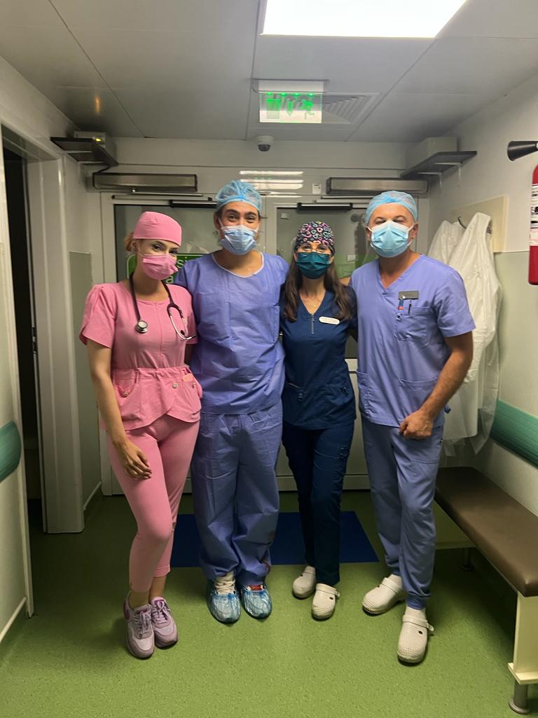 WhatsApp Image 2025-10-09 at 11.55.27 (1)