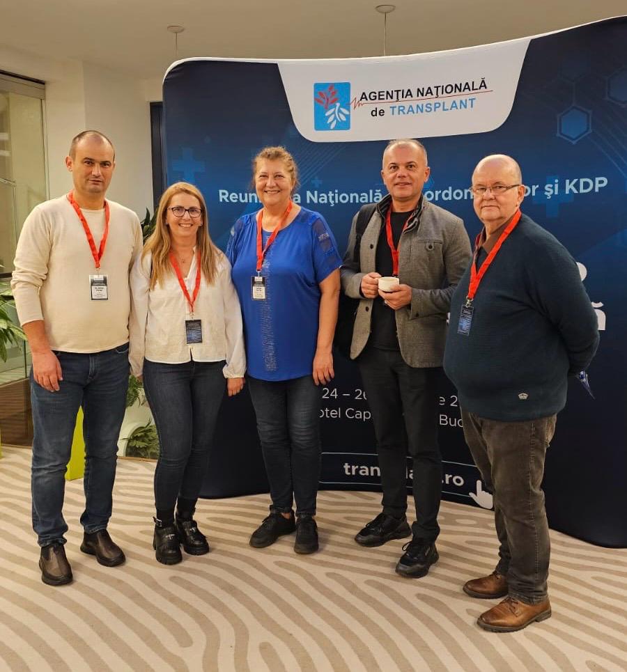 WhatsApp Image 2025-10-09 at 11.55.27 (3)